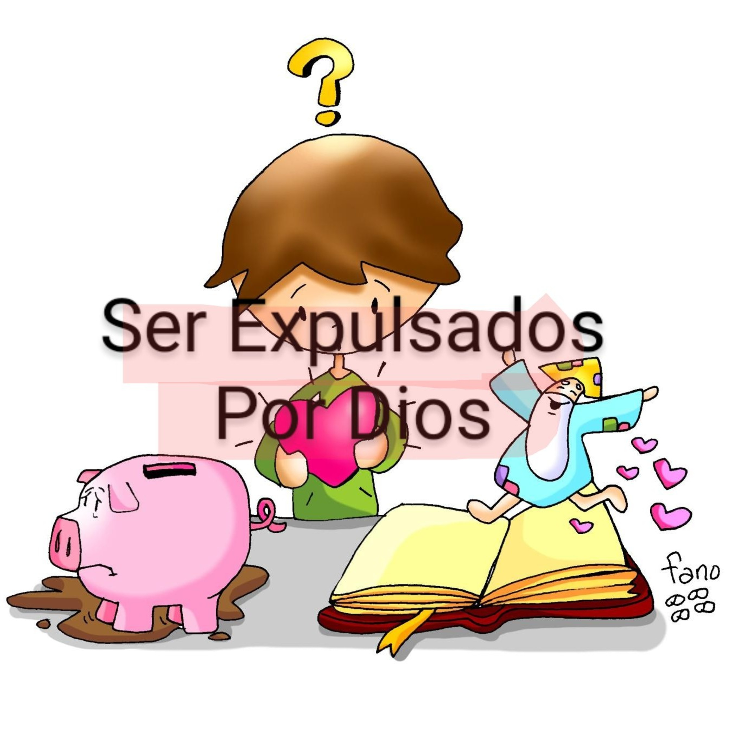 La Gracia De Dios En Nuestras Vidas