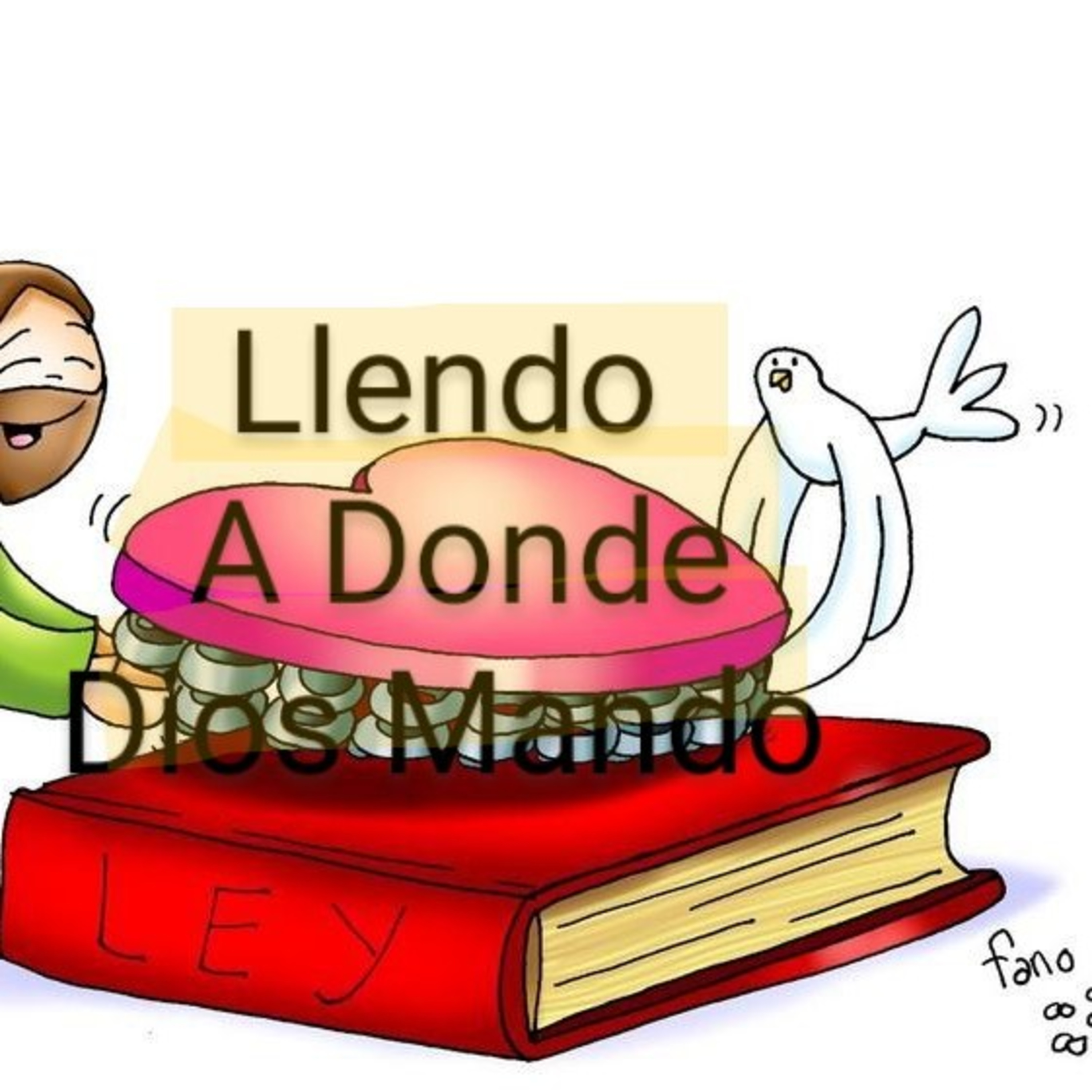La Gracia De Dios En Nuestras Vidas