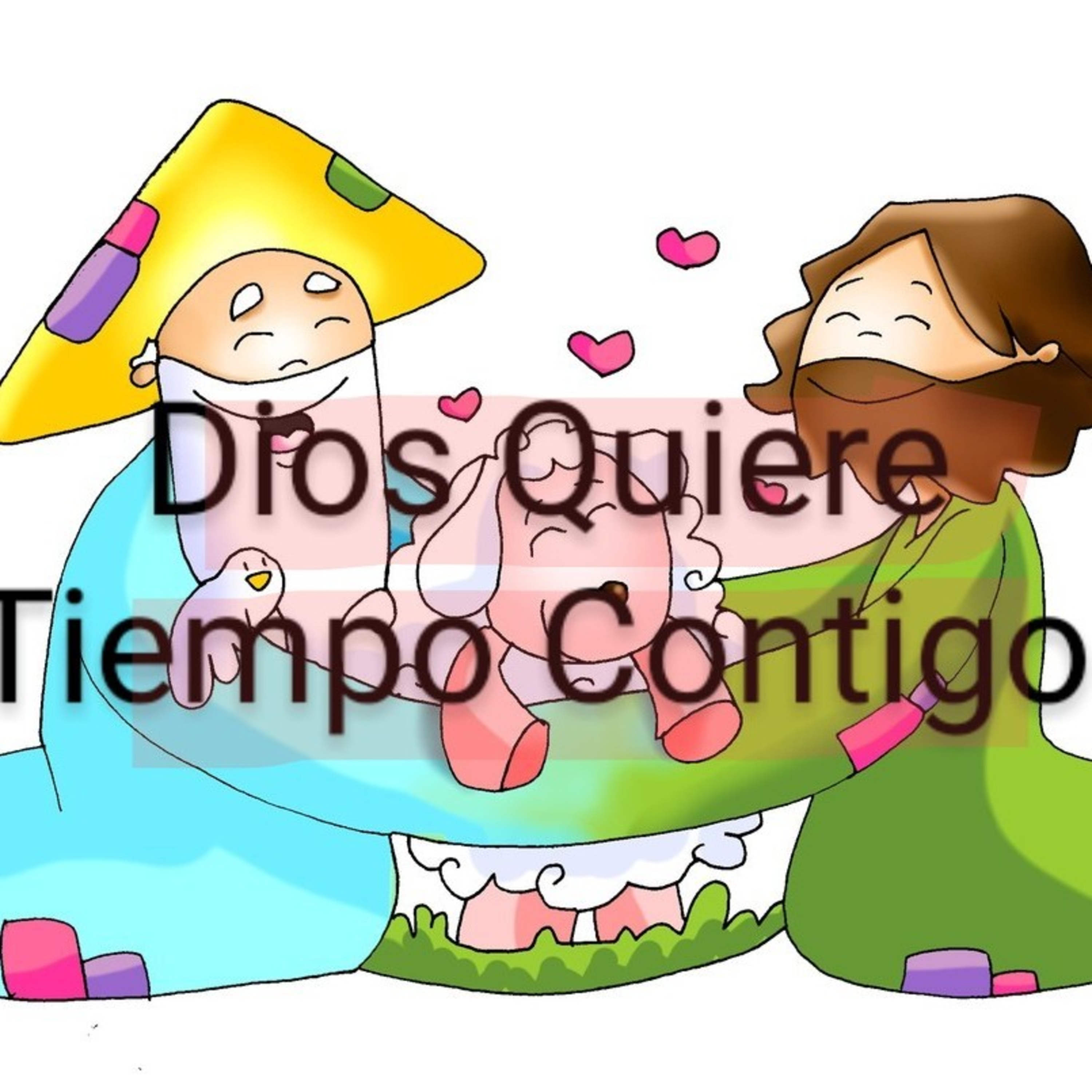 La Gracia De Dios En Nuestras Vidas