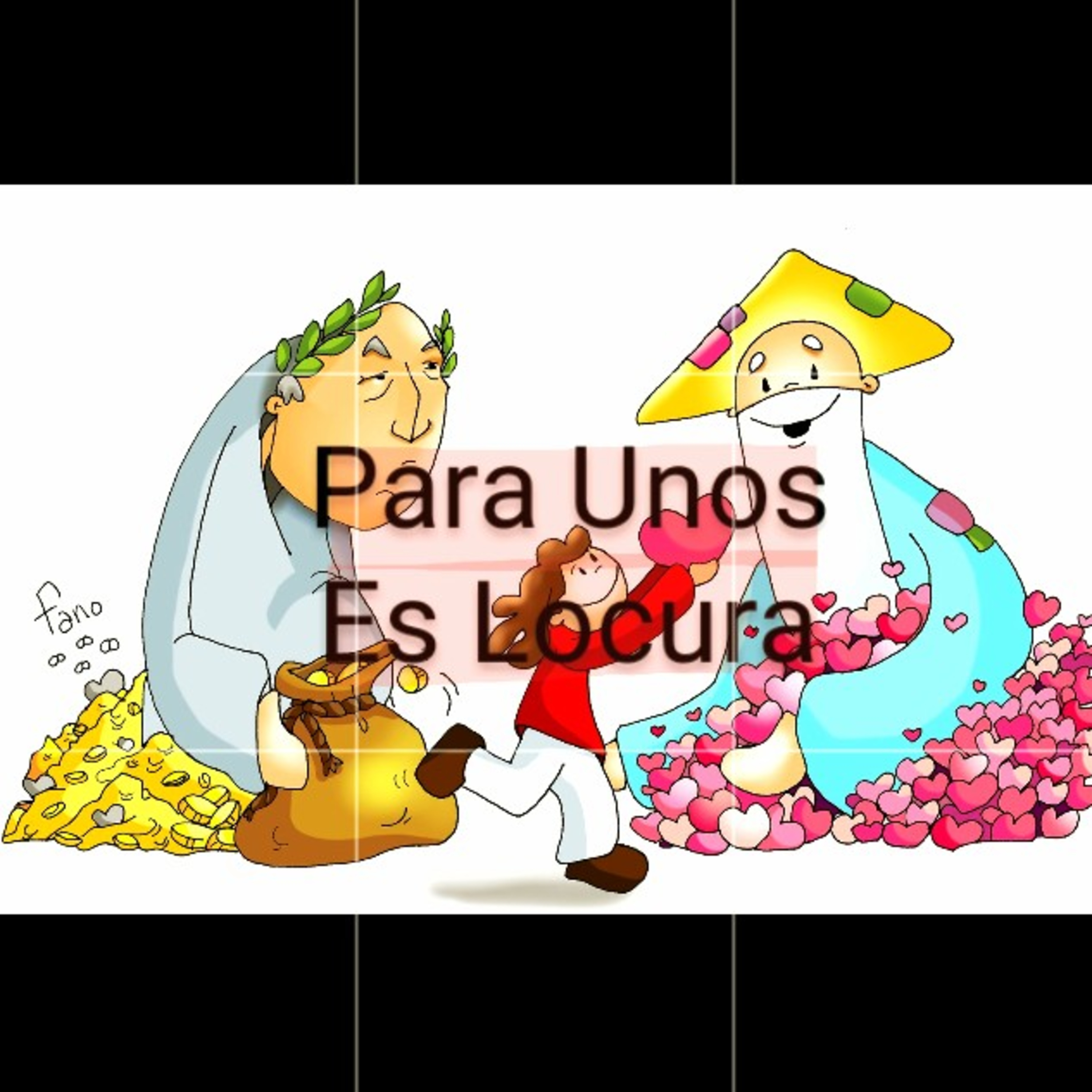 La Gracia De Dios En Nuestras Vidas
