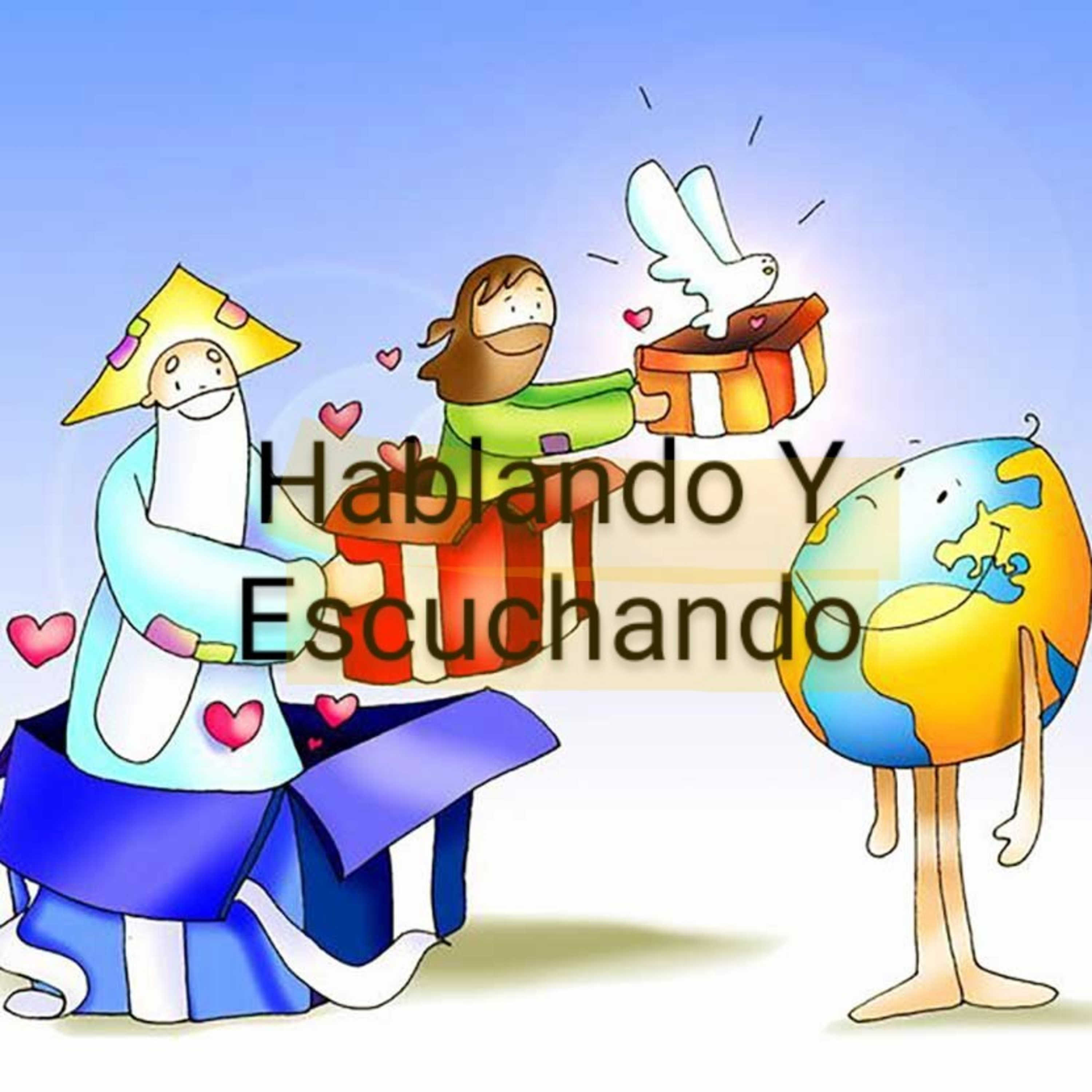 La Gracia De Dios En Nuestras Vidas