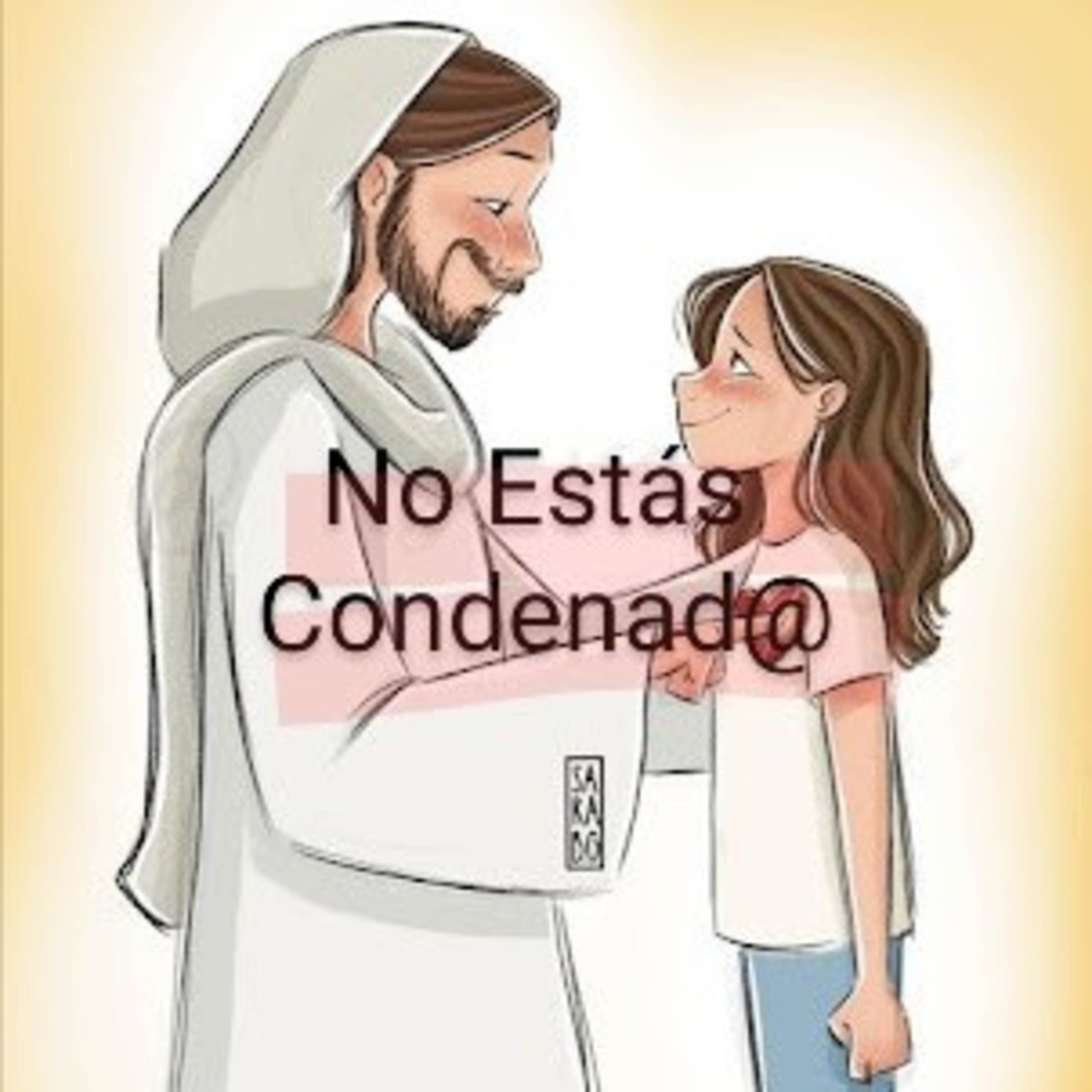 La Gracia De Dios En Nuestras Vidas