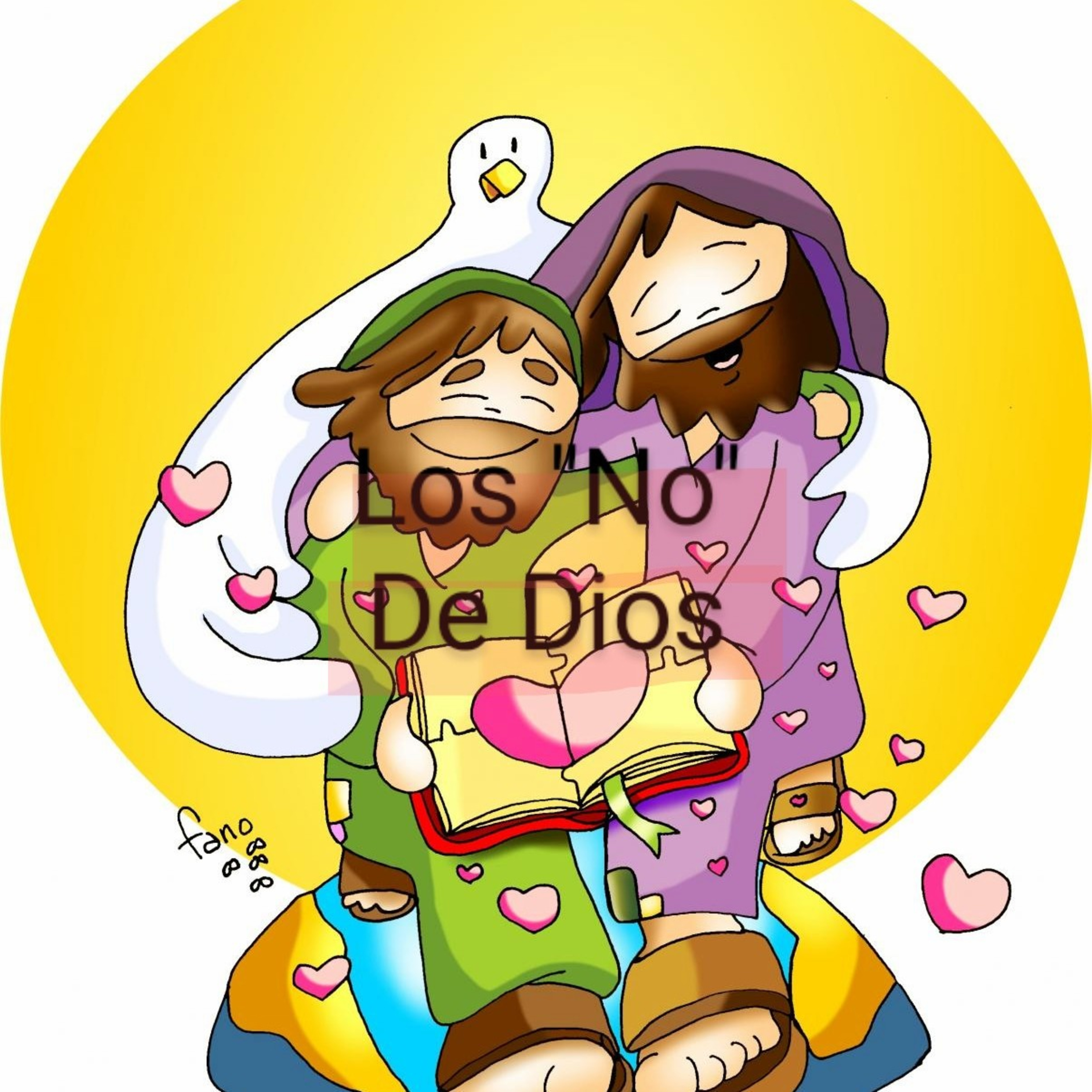 La Gracia De Dios En Nuestras Vidas