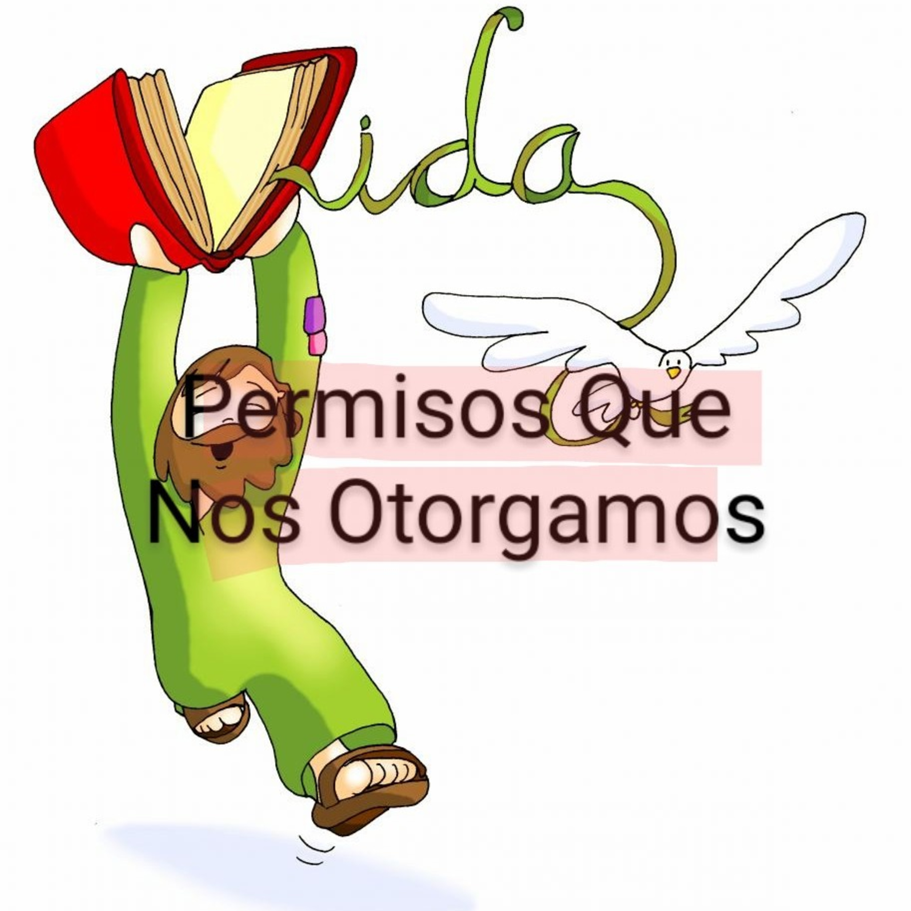 La Gracia De Dios En Nuestras Vidas