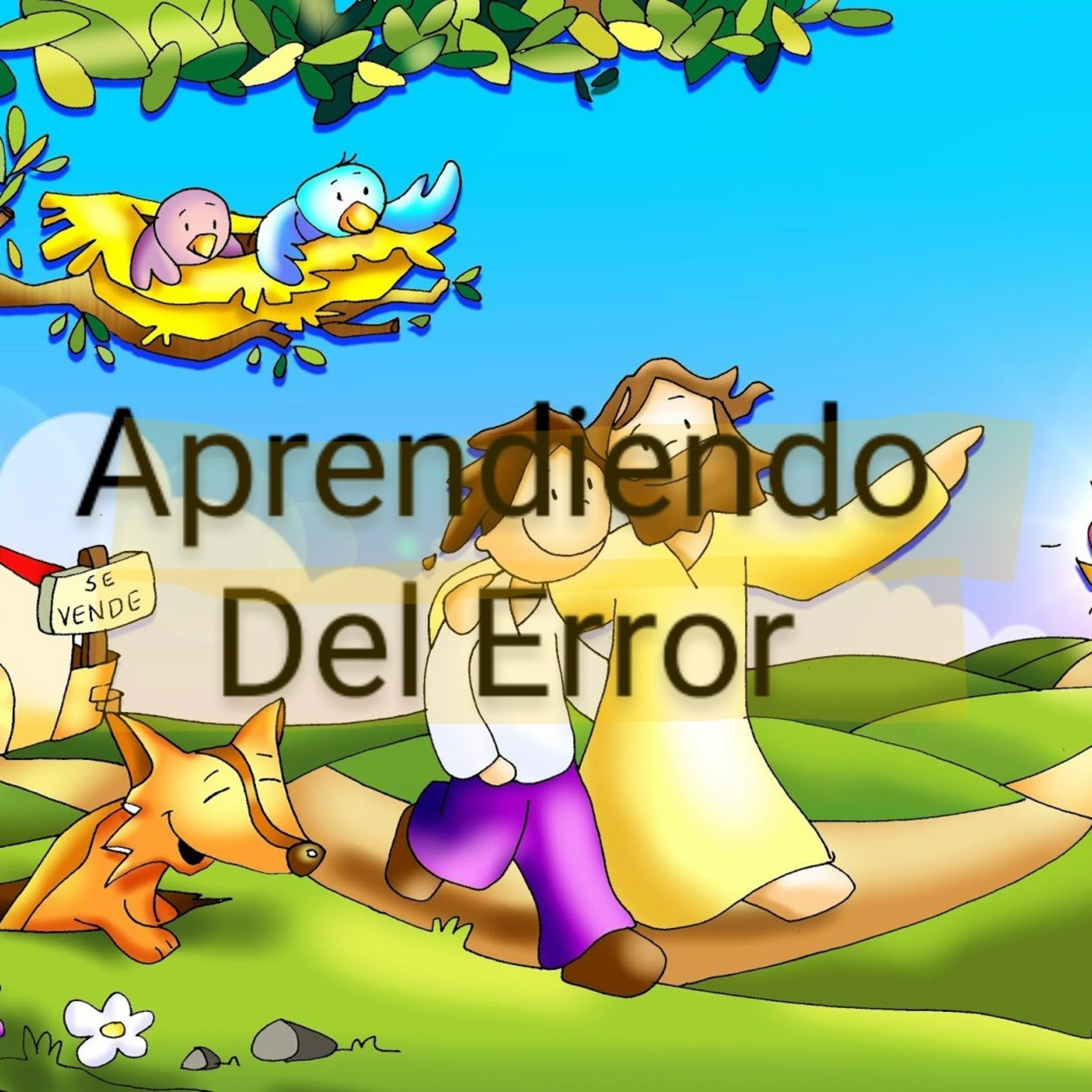 La Gracia De Dios En Nuestras Vidas