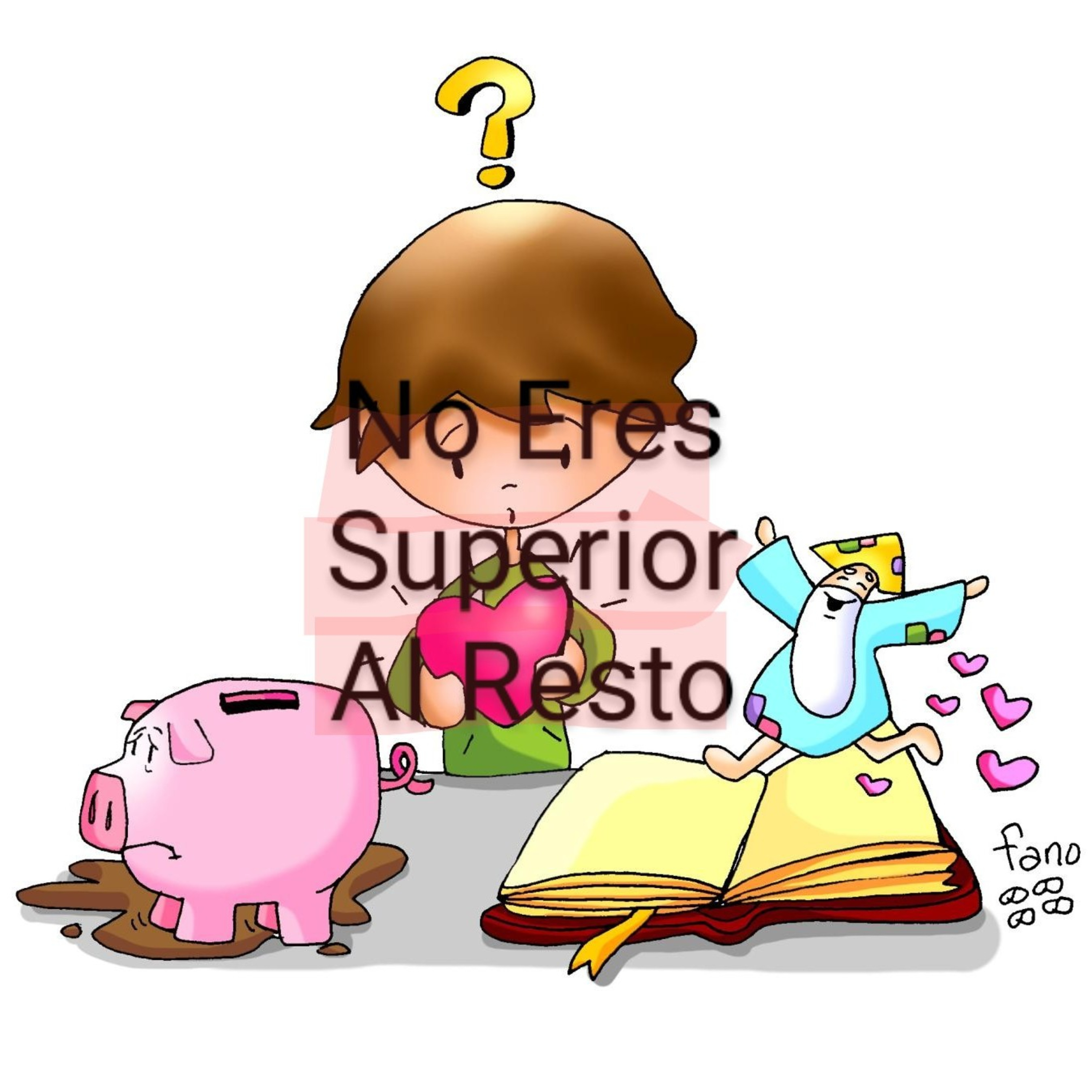La Gracia De Dios En Nuestras Vidas