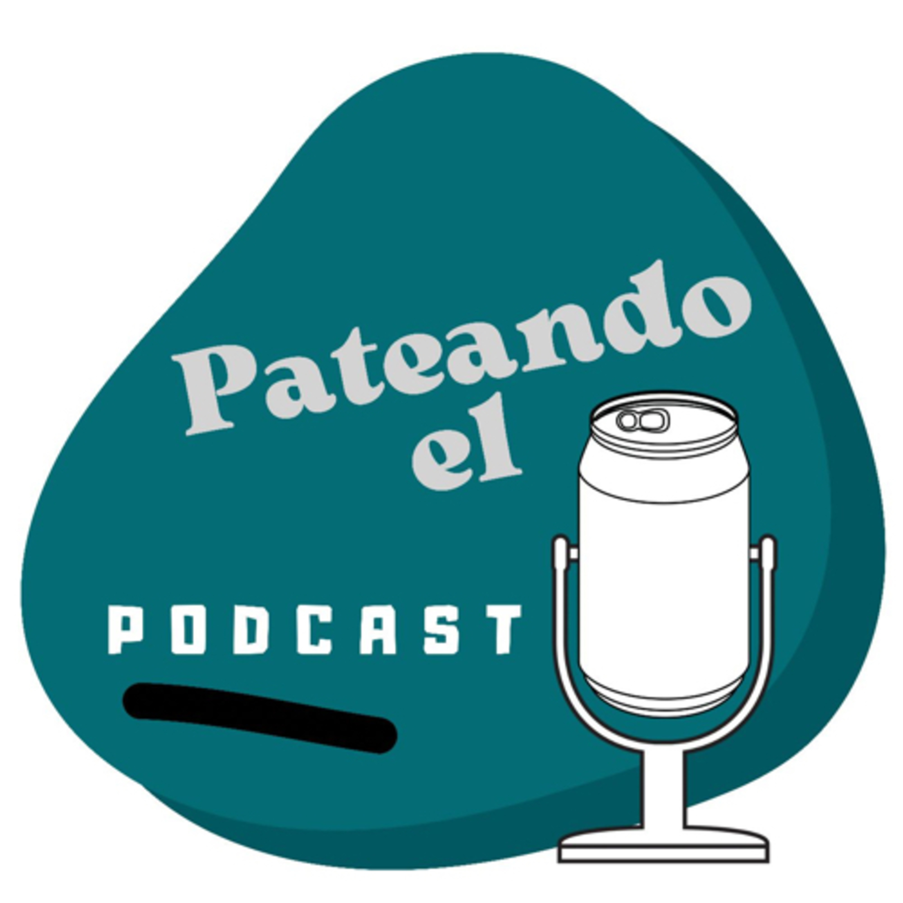 Pateando el Bote