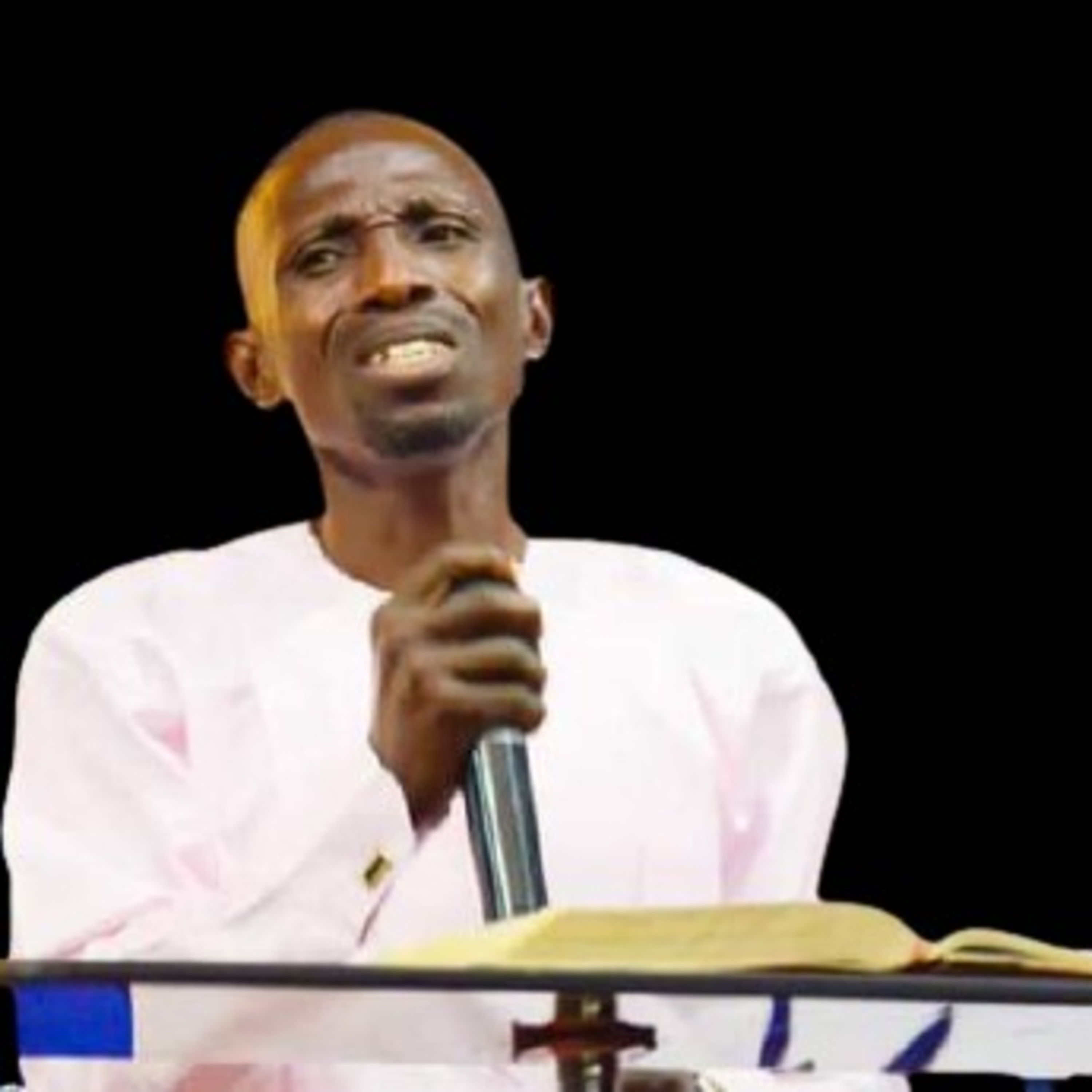 SHINA OLUWAYOMI