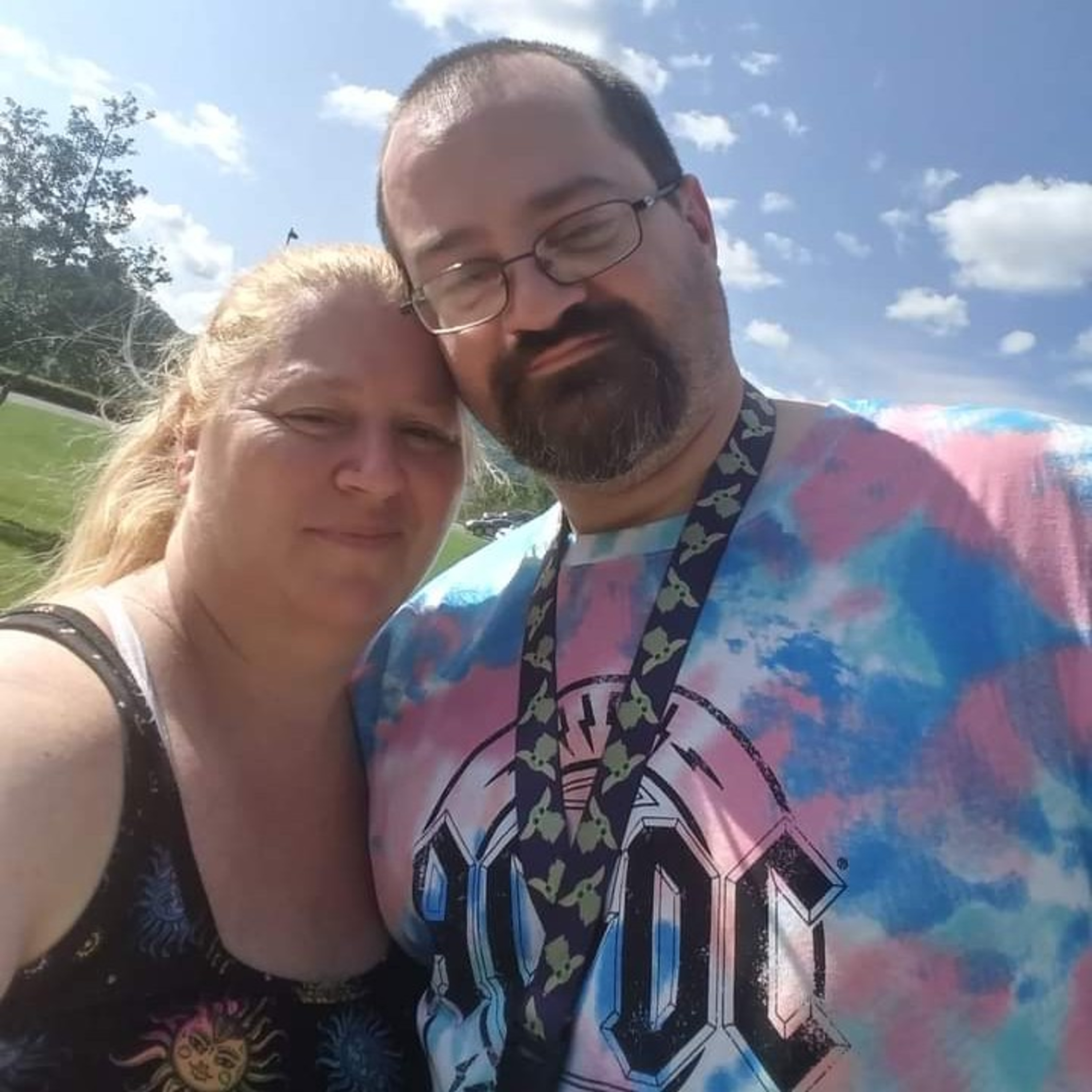 Hwy 34 Connection
