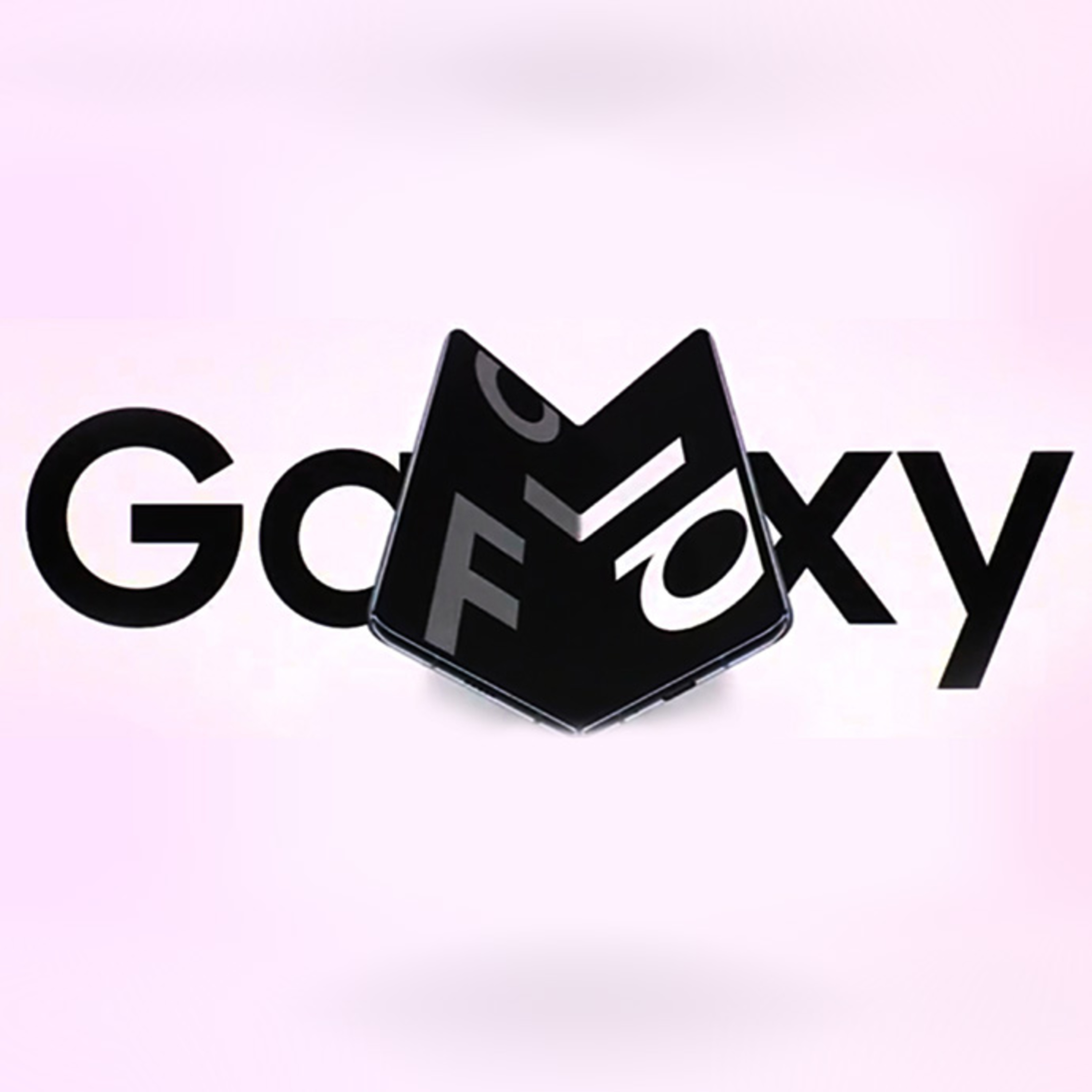 کاور نگاهی اجمالی به Galaxy Fold و حواشی آن