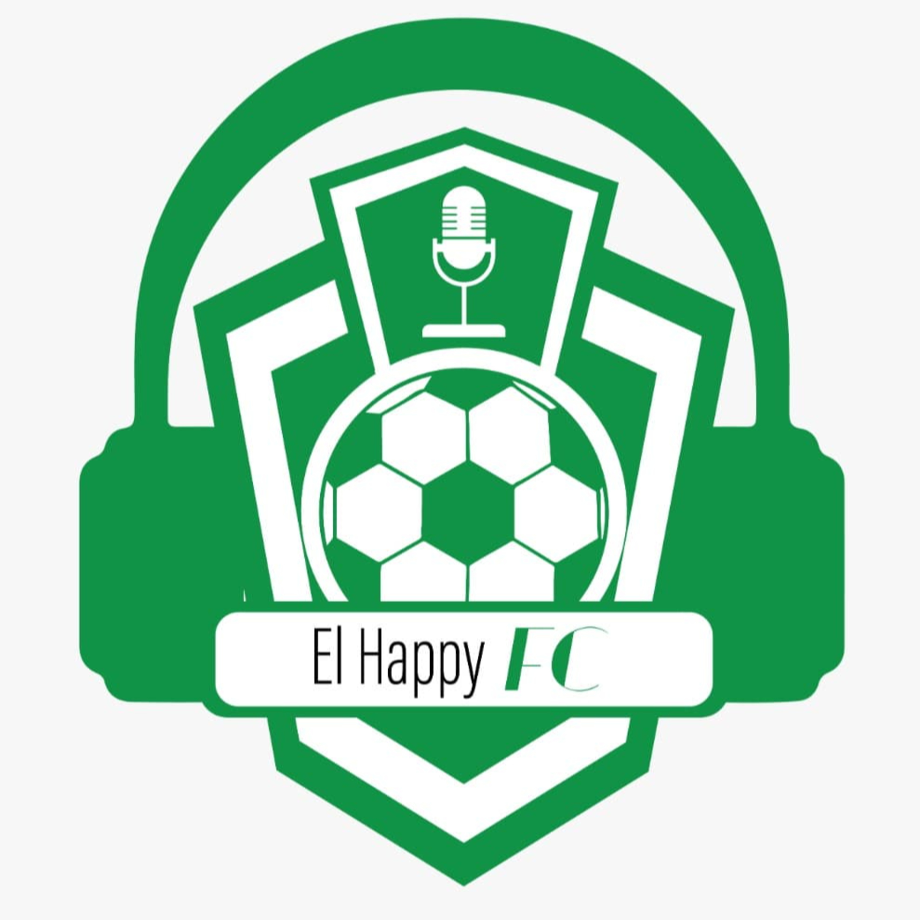 Las Happy Things