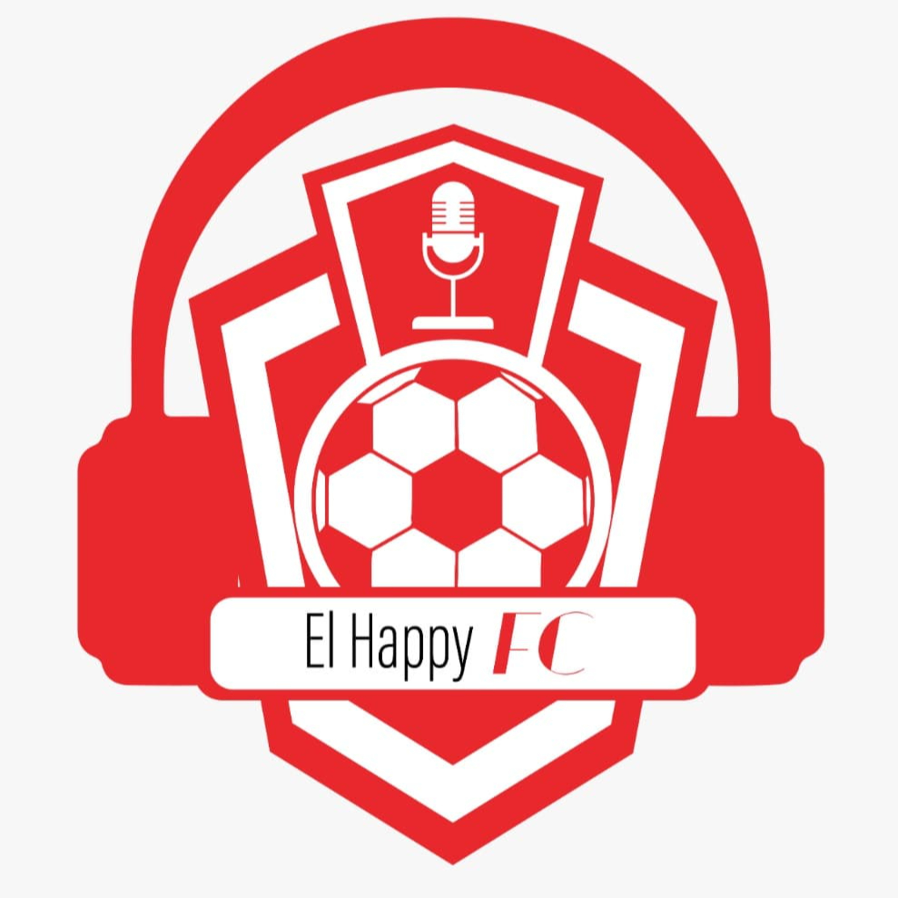 Las Happy Things