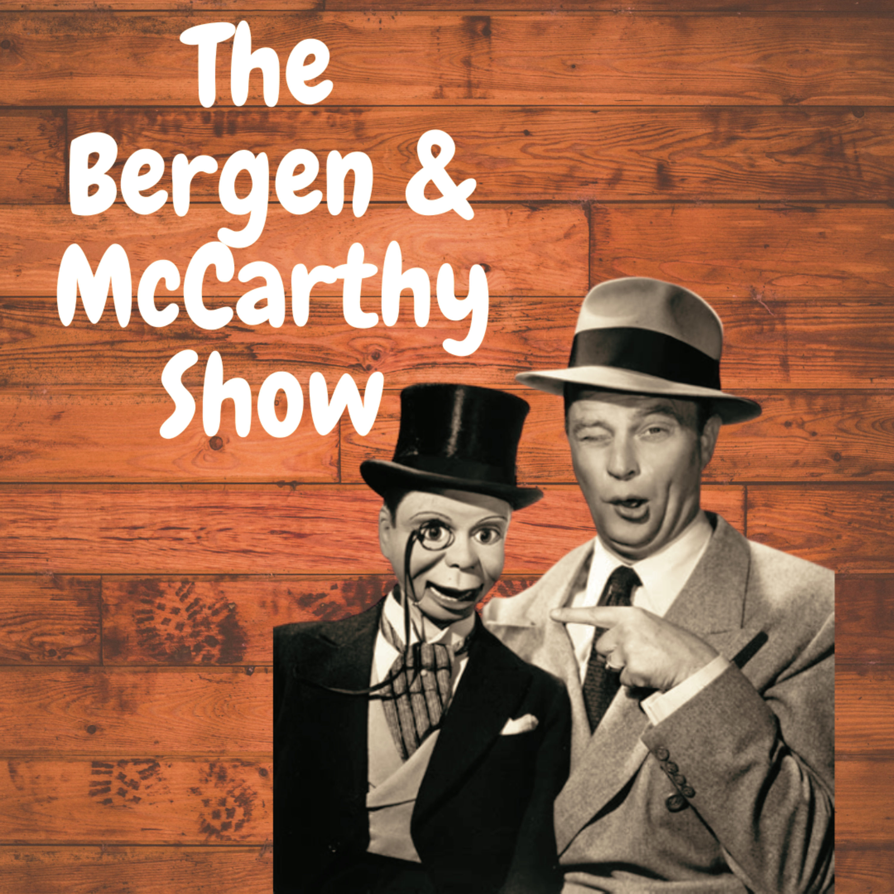 Old Radio Shows