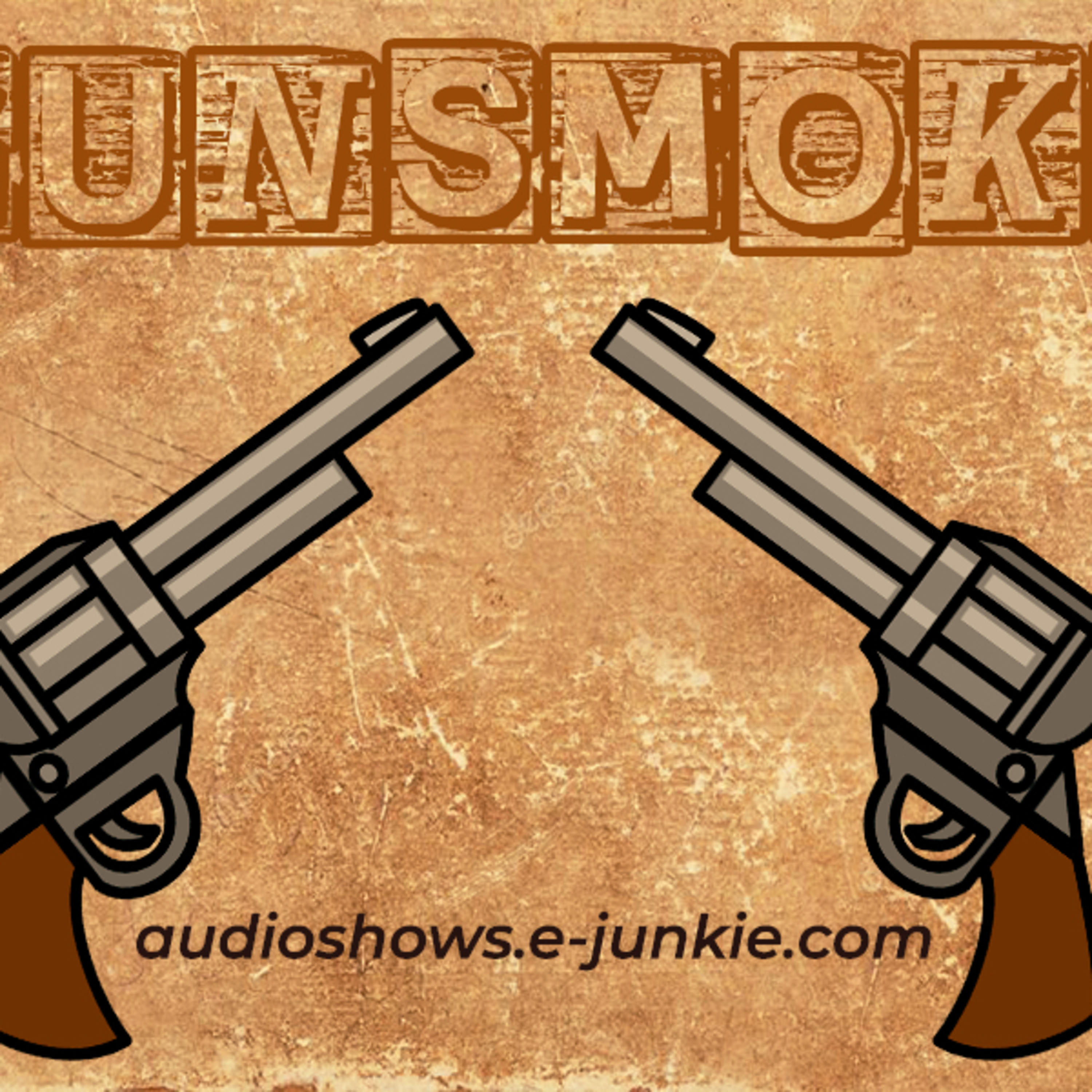 Old Radio Shows