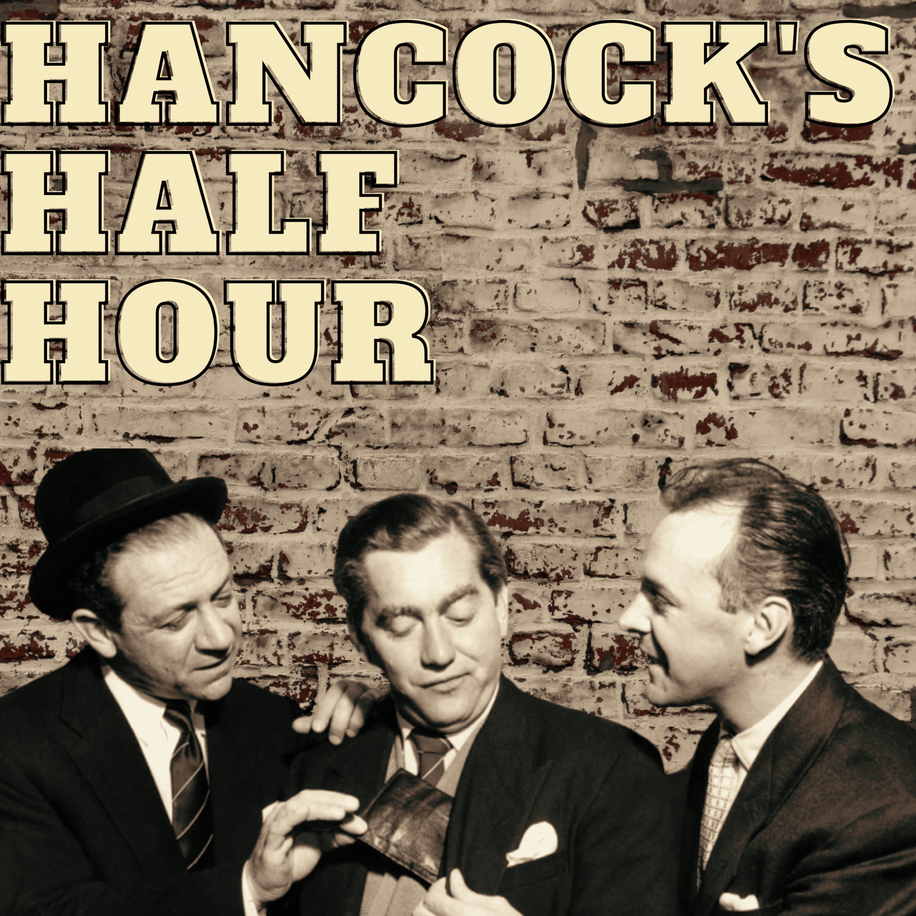Old Radio Shows