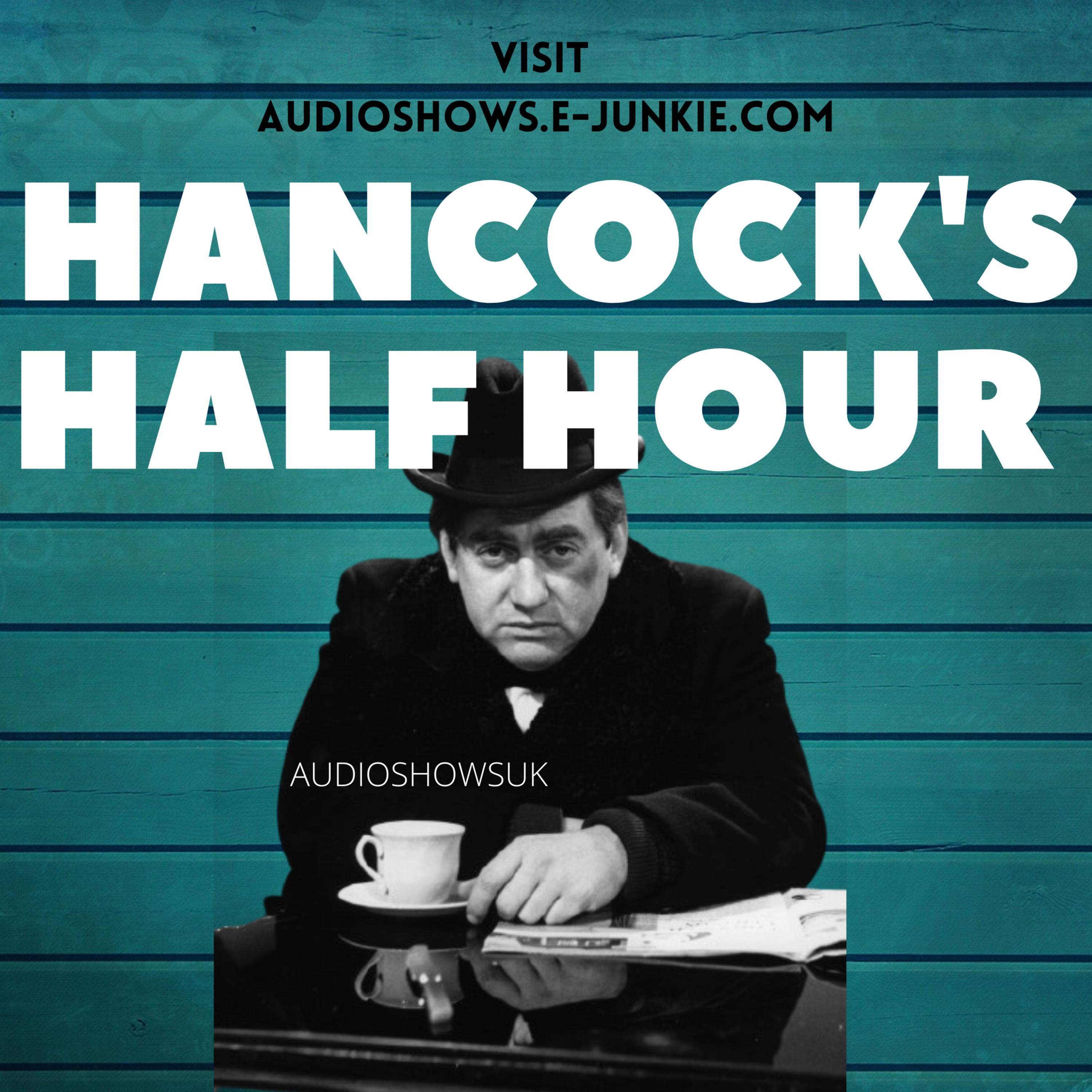 Old Radio Shows