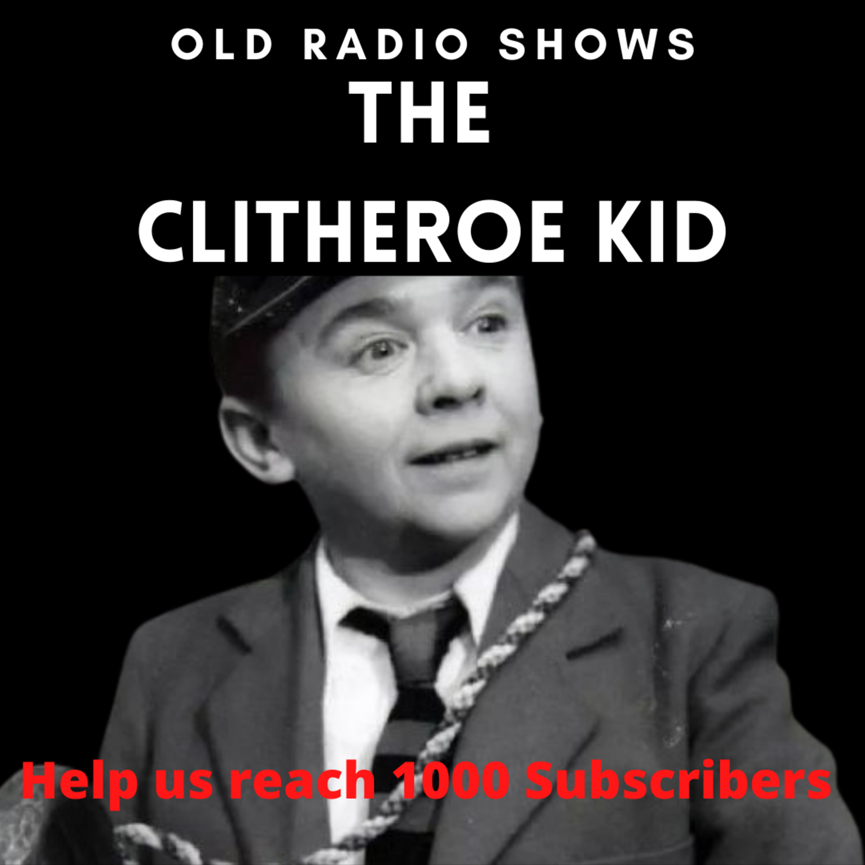 Old Radio Shows
