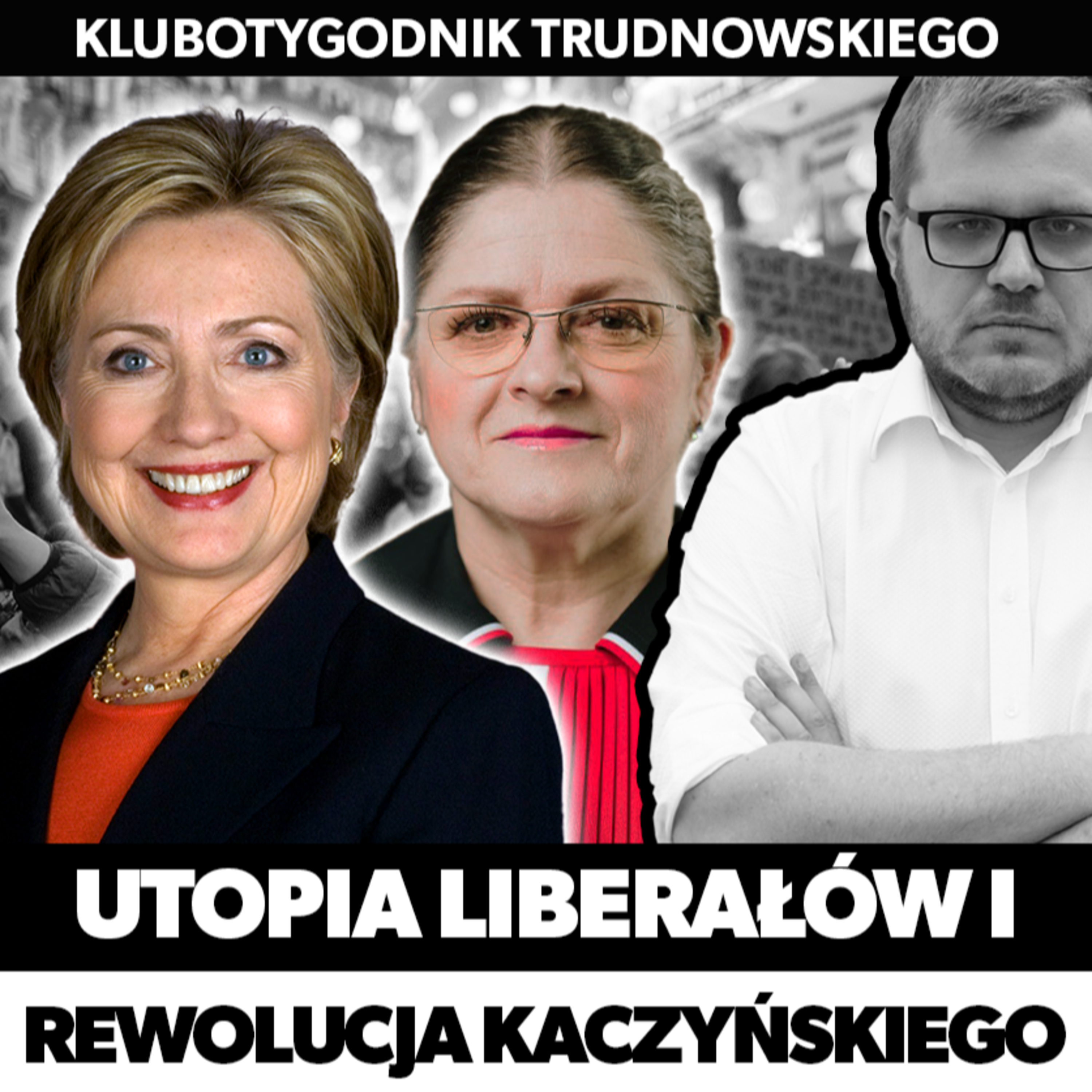 Klub Jagielloński