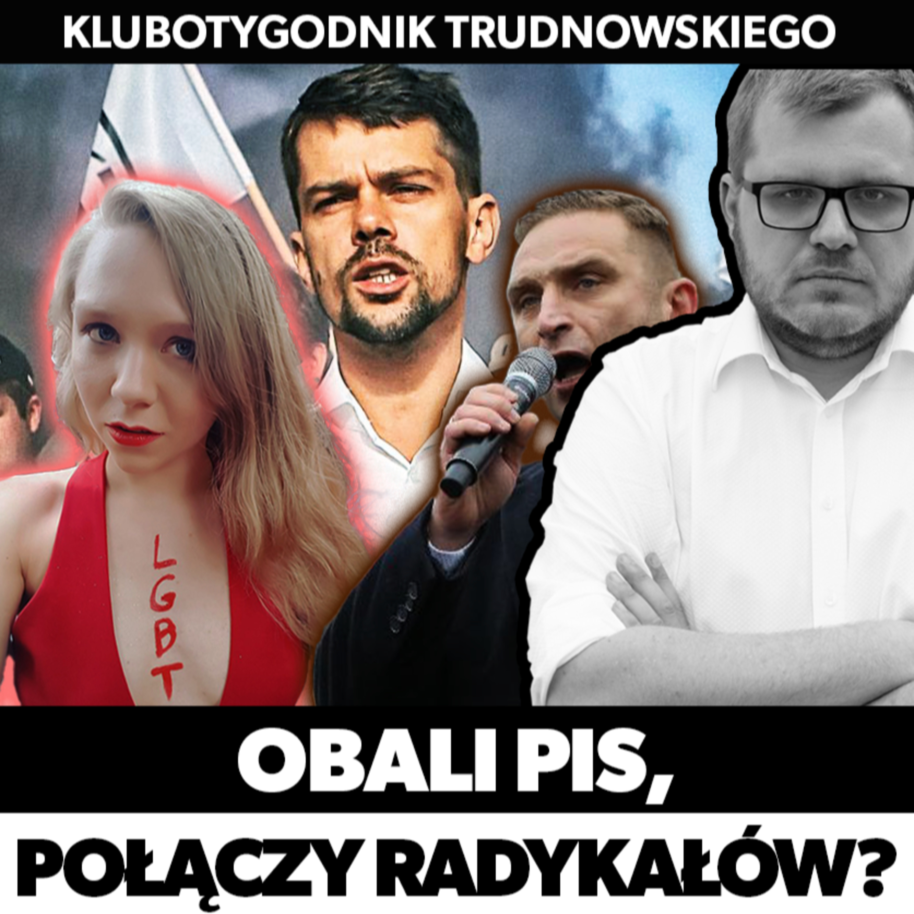 Klub Jagielloński