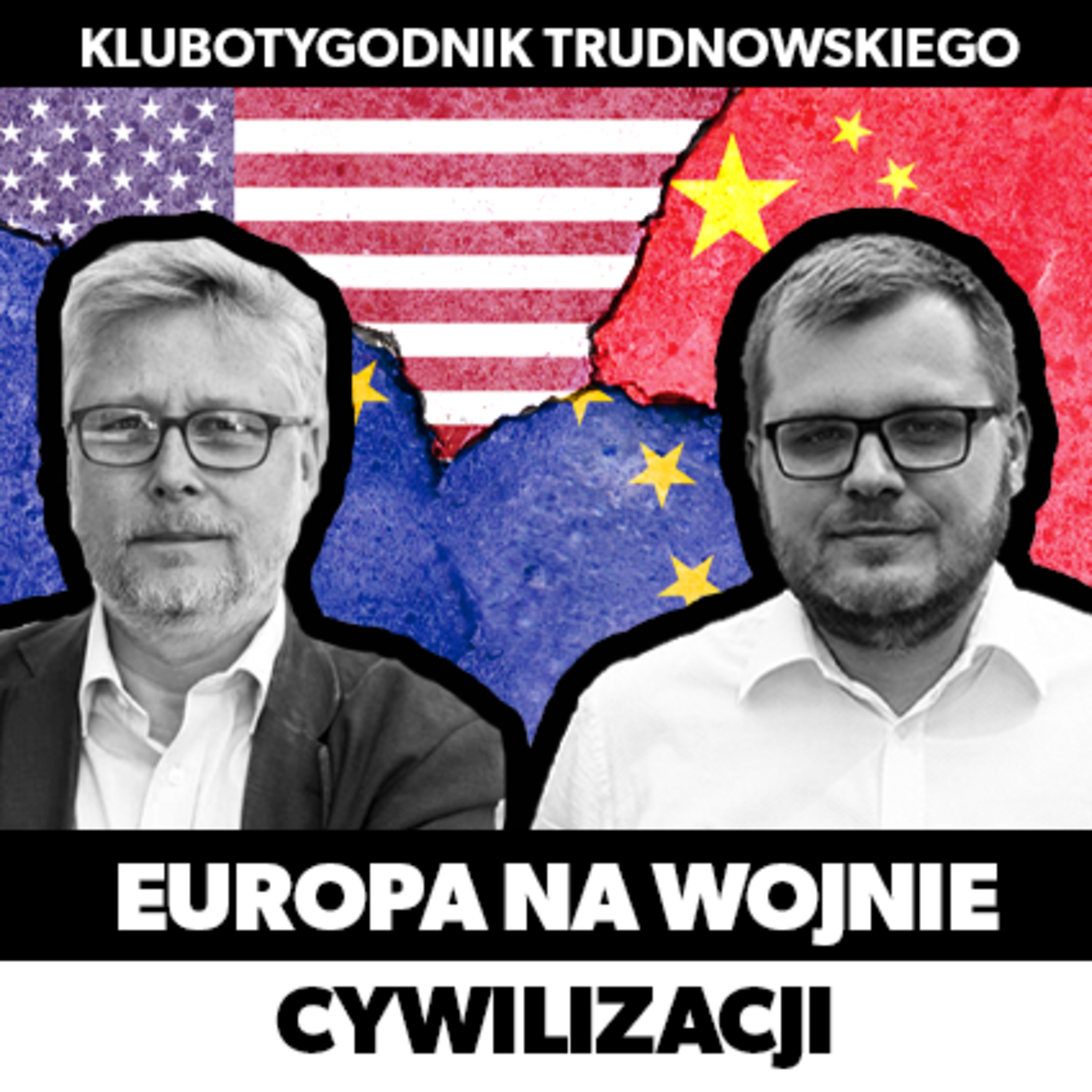 Klub Jagielloński