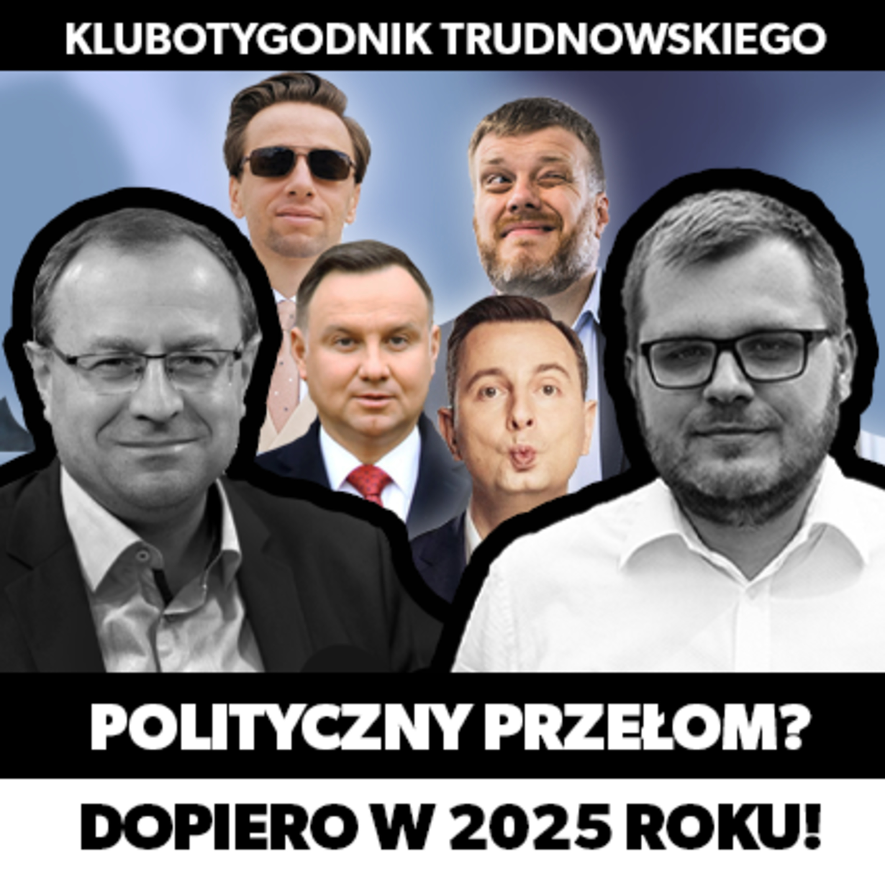 Klub Jagielloński