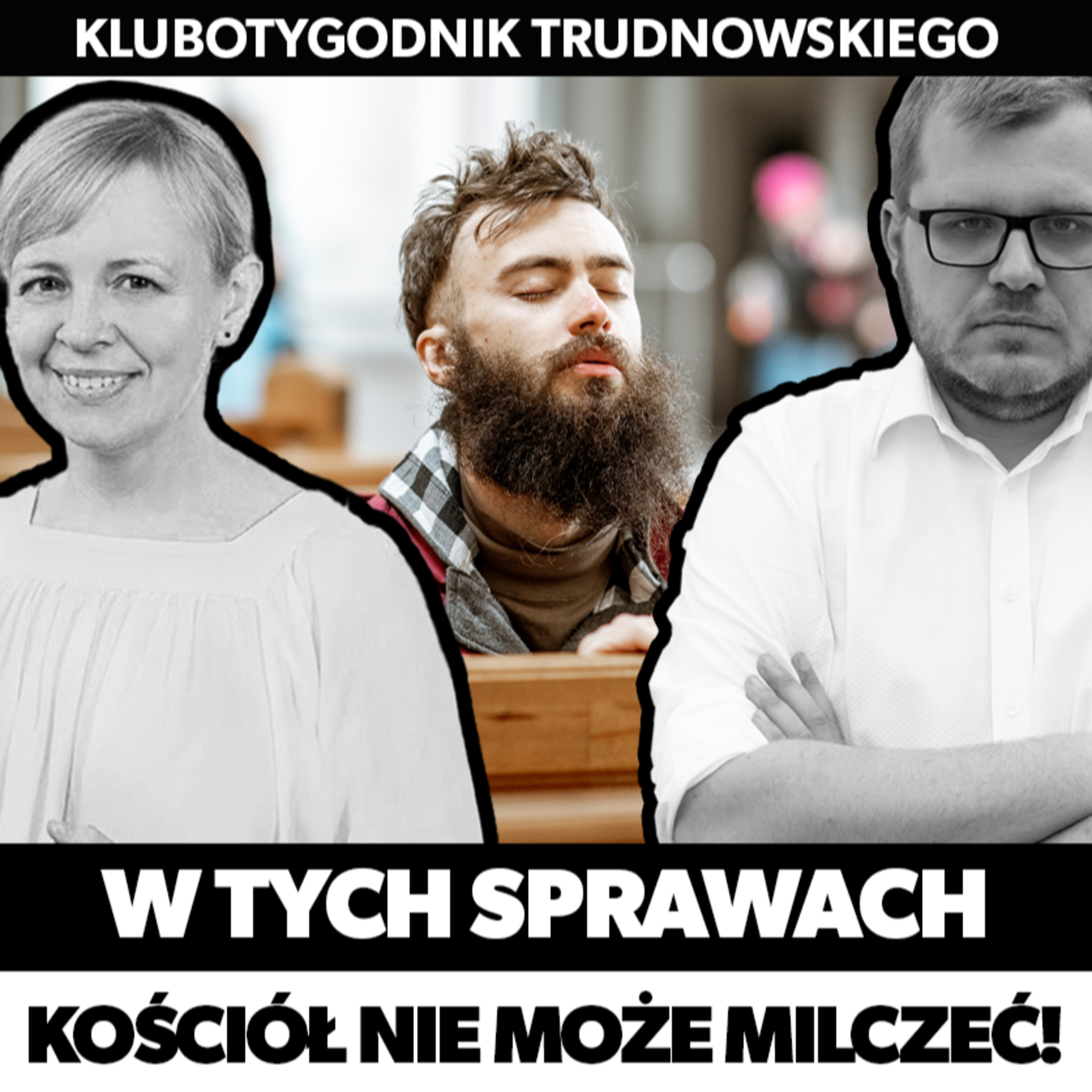 Klub Jagielloński
