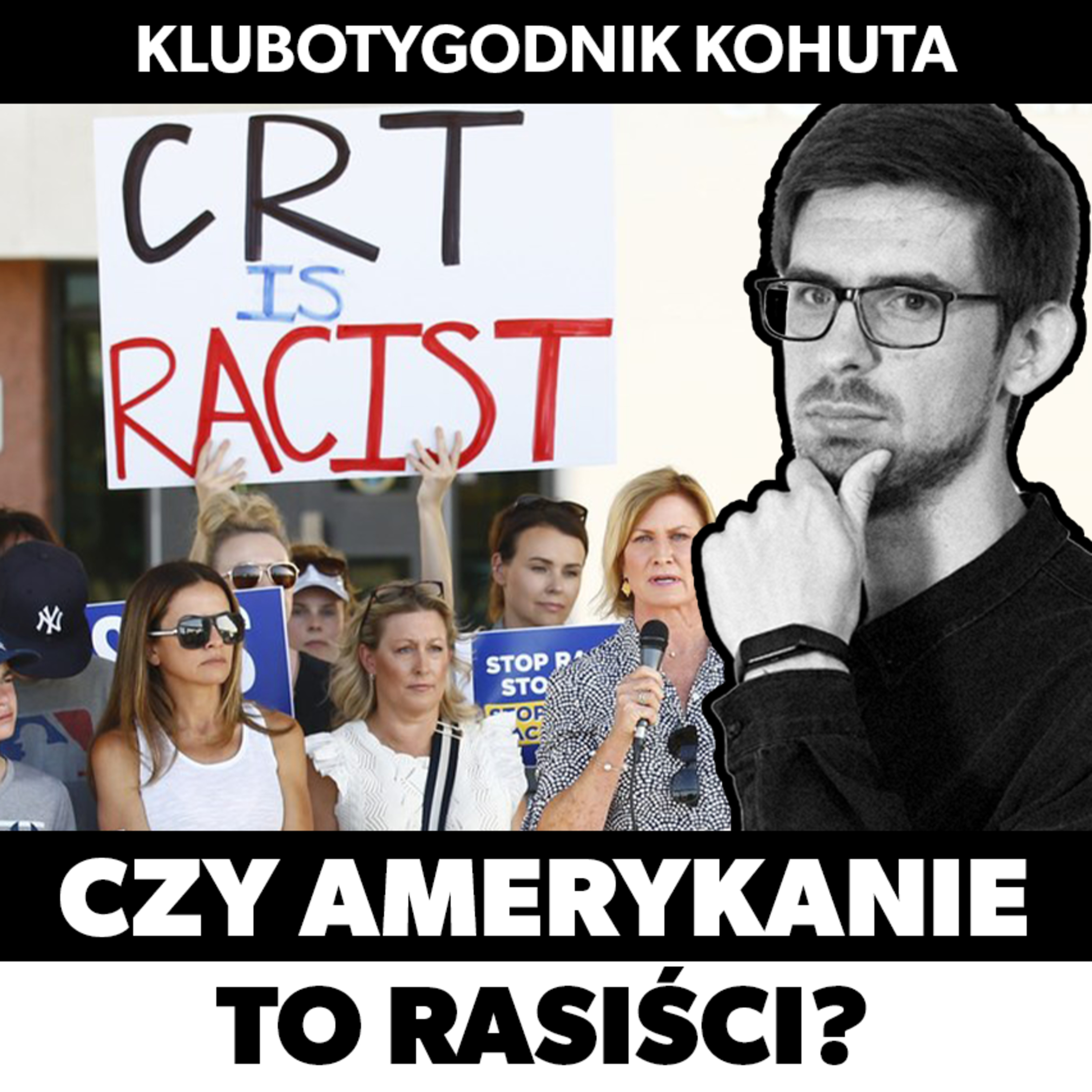 Klub Jagielloński