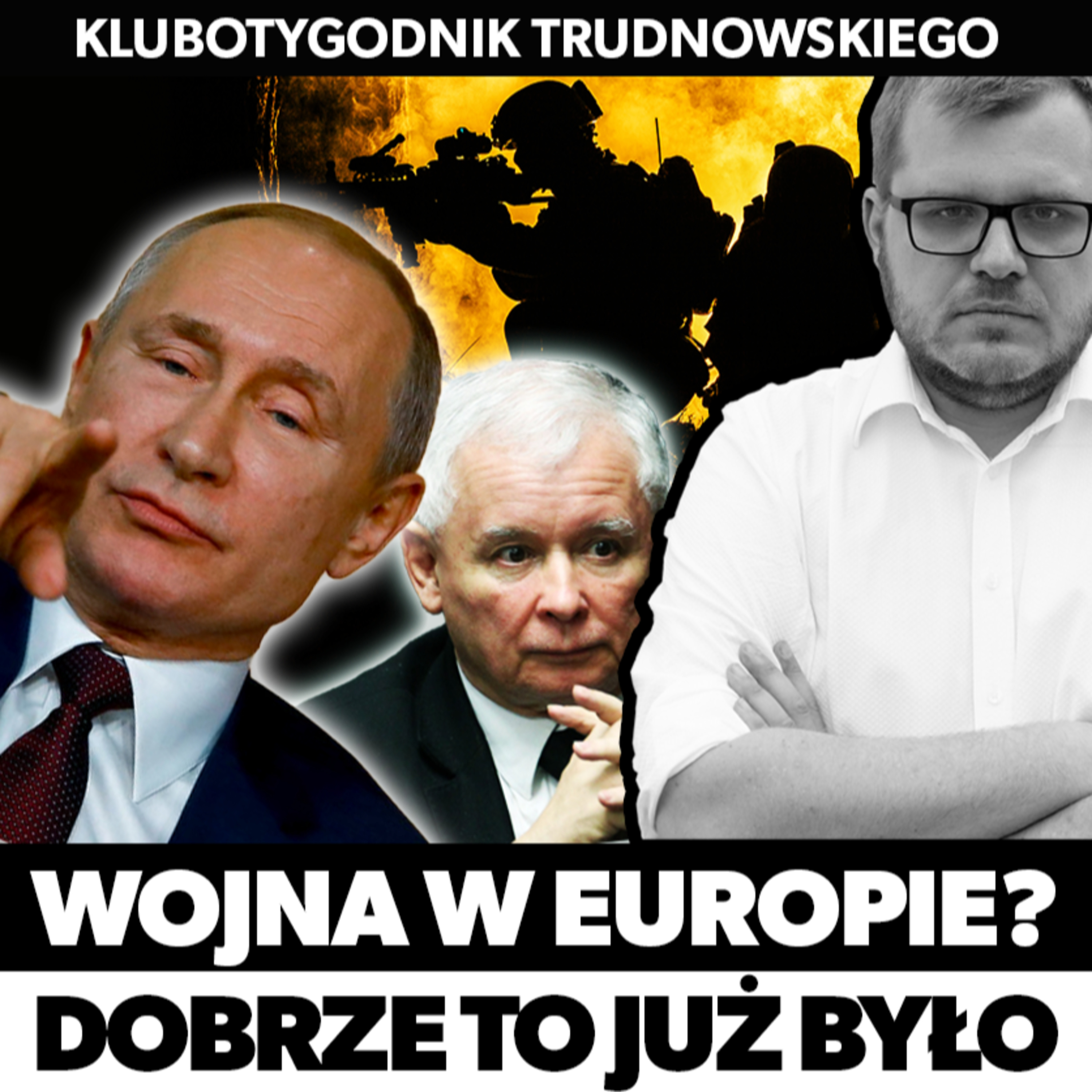 Klub Jagielloński