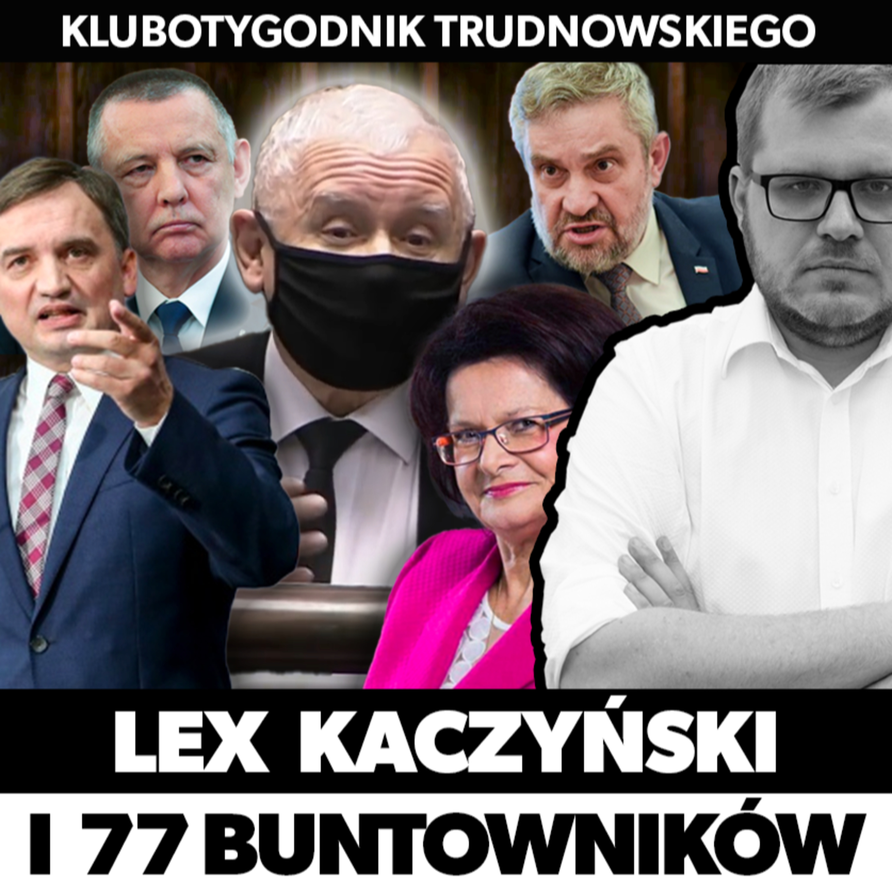 Klub Jagielloński