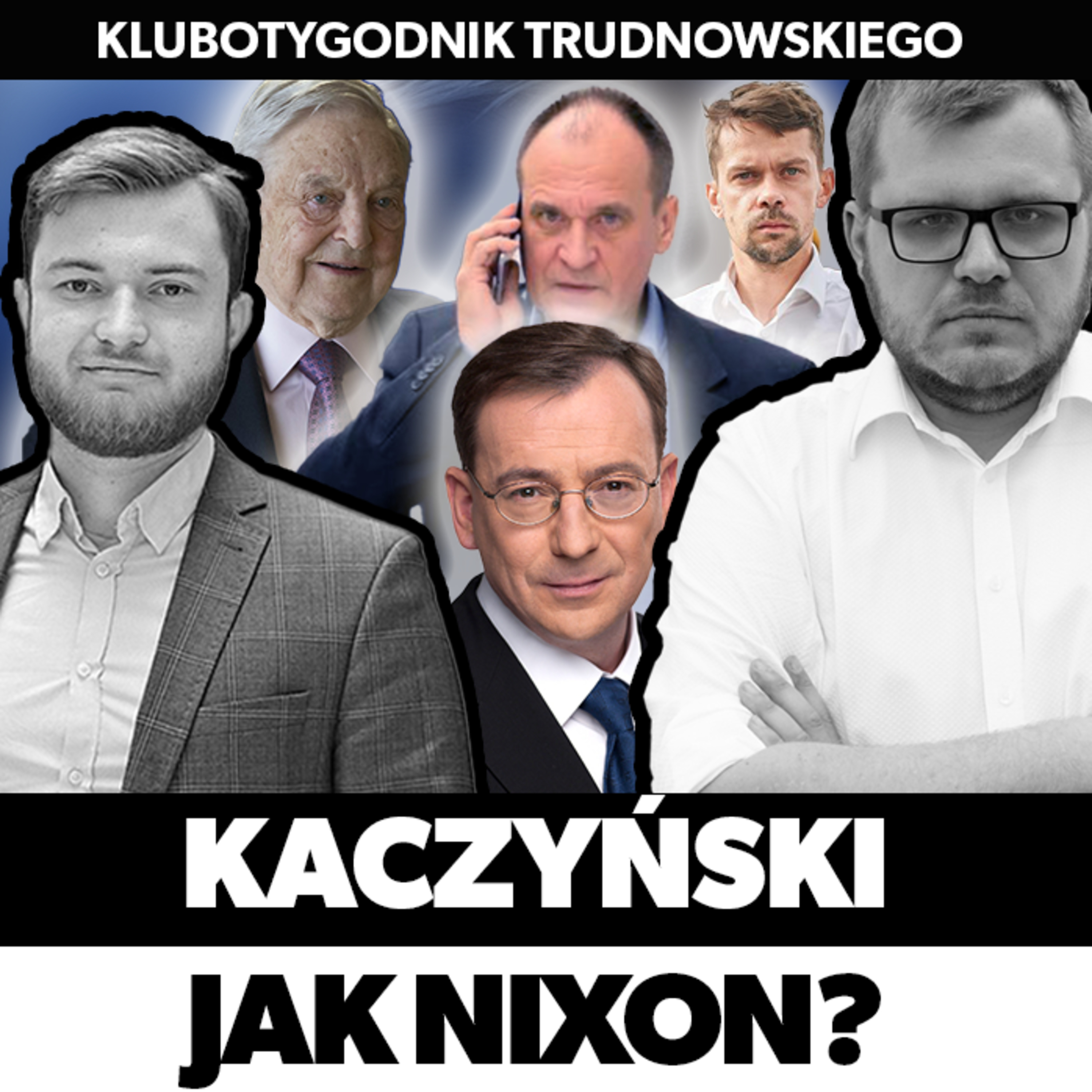 Klub Jagielloński