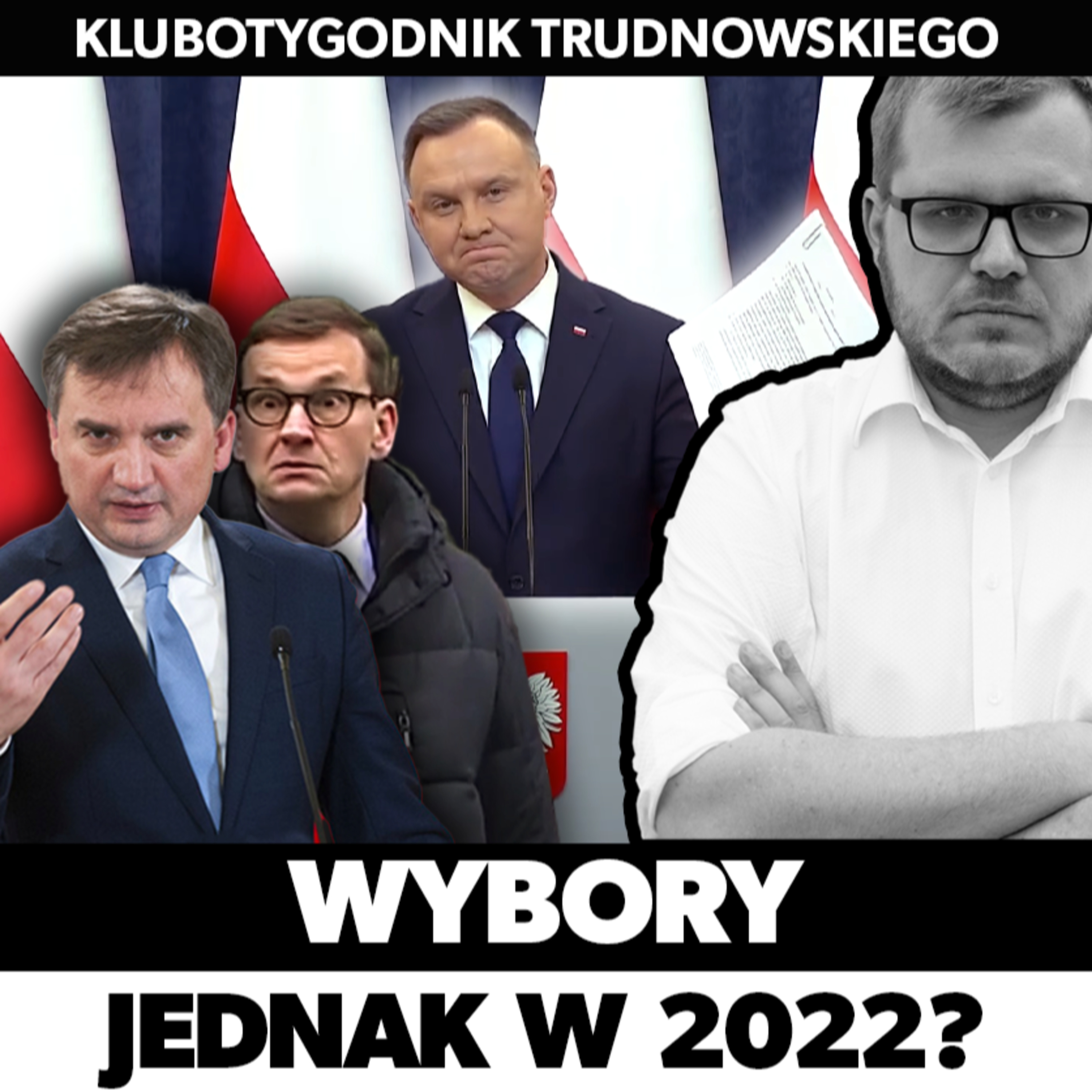 Klub Jagielloński