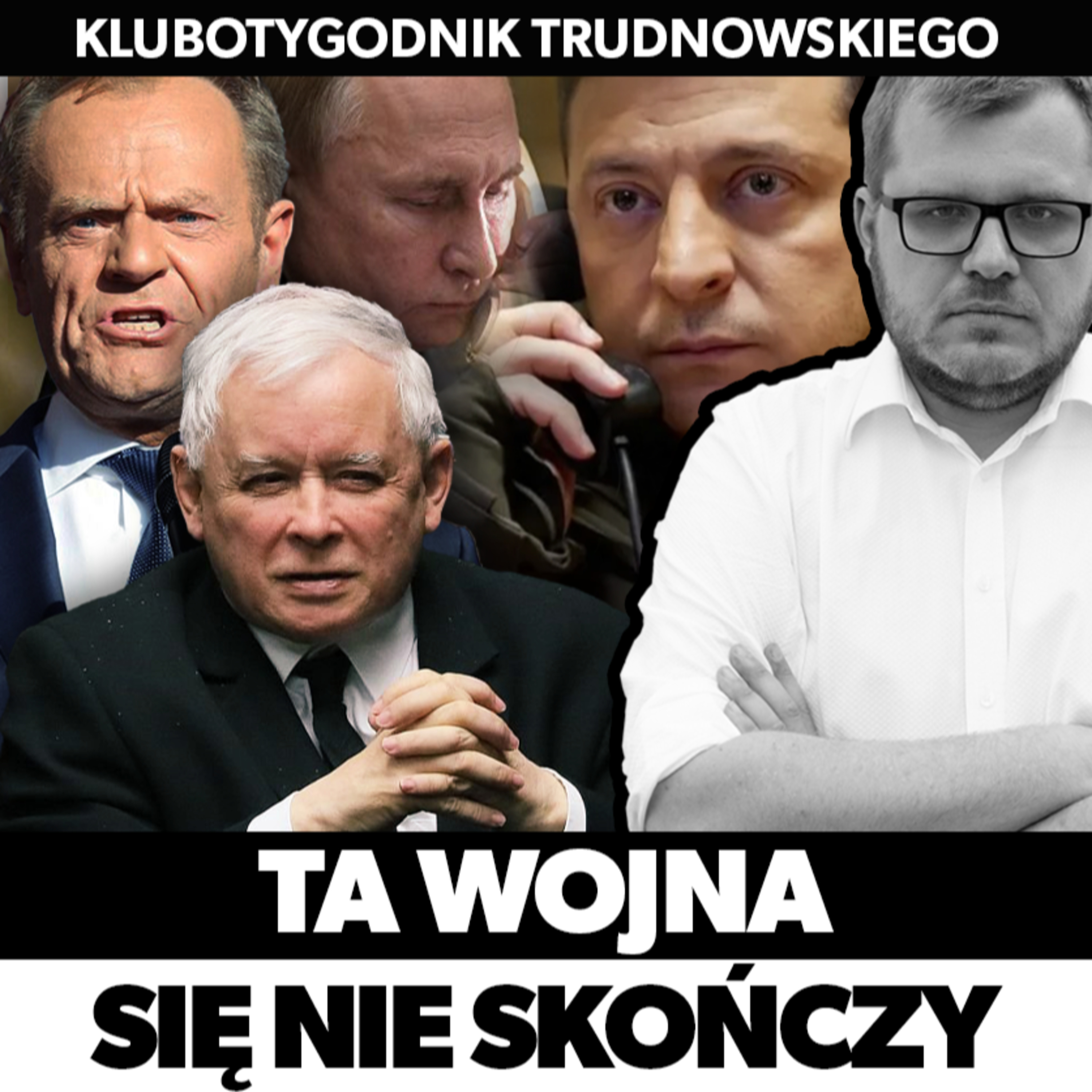 Klub Jagielloński