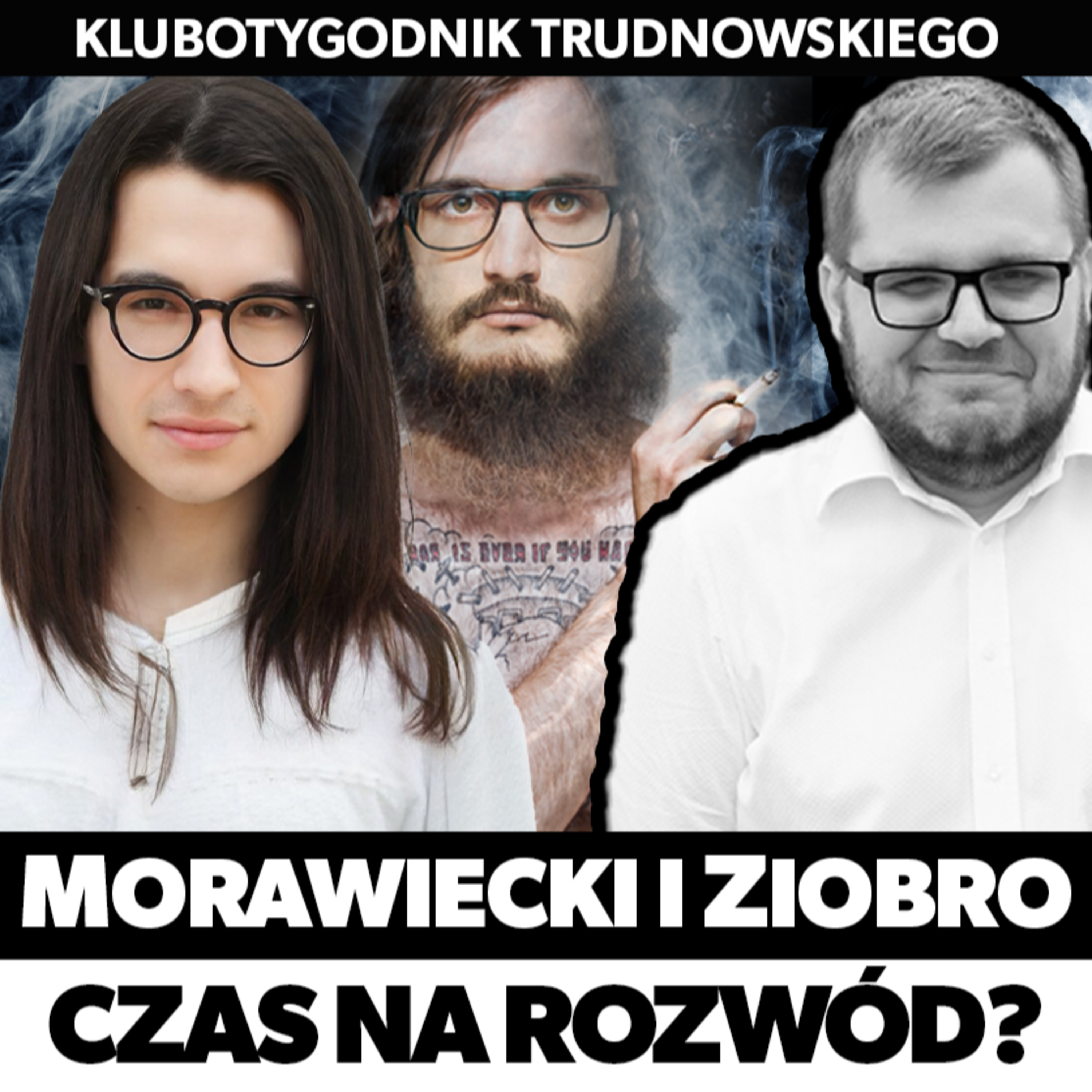 Klub Jagielloński