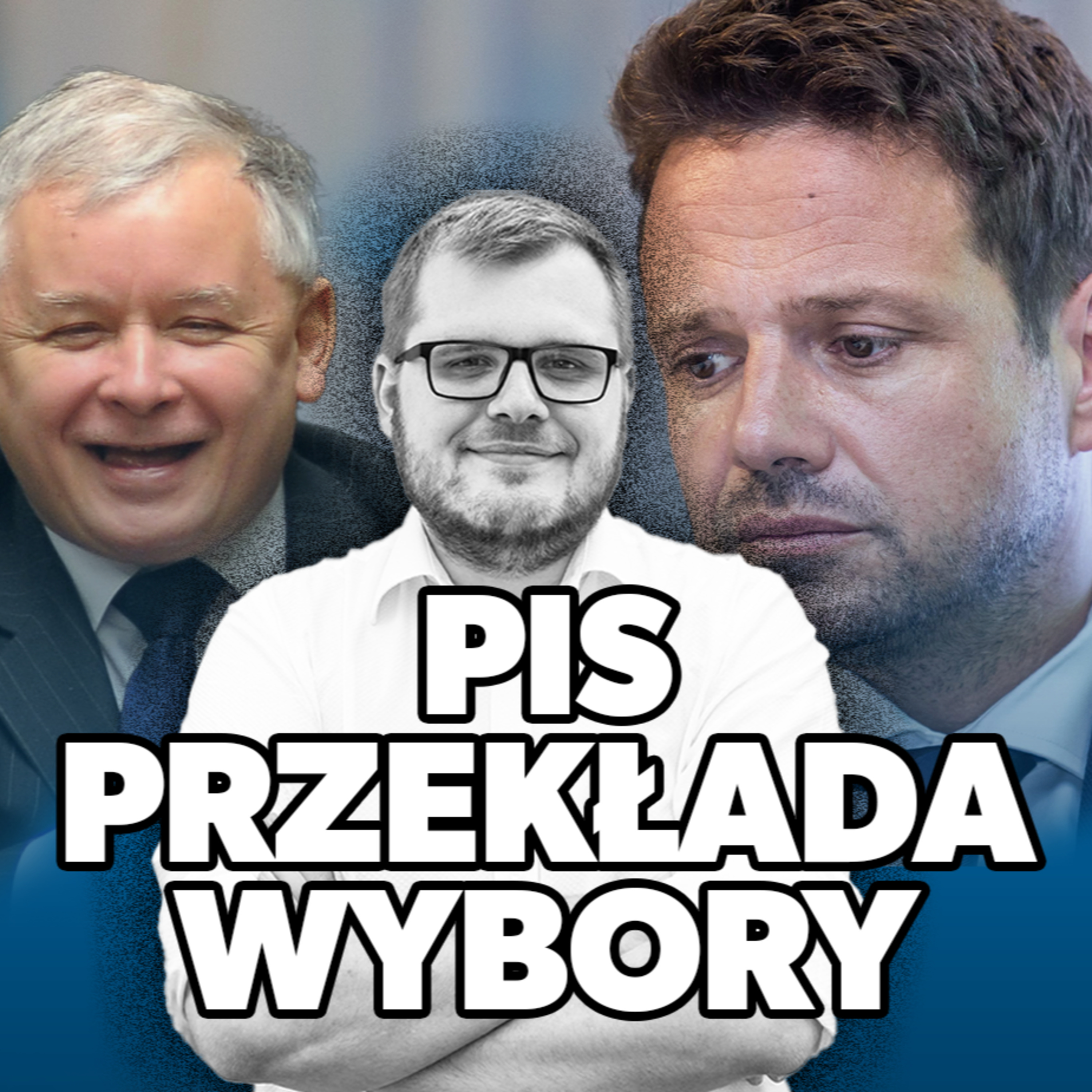 Klub Jagielloński