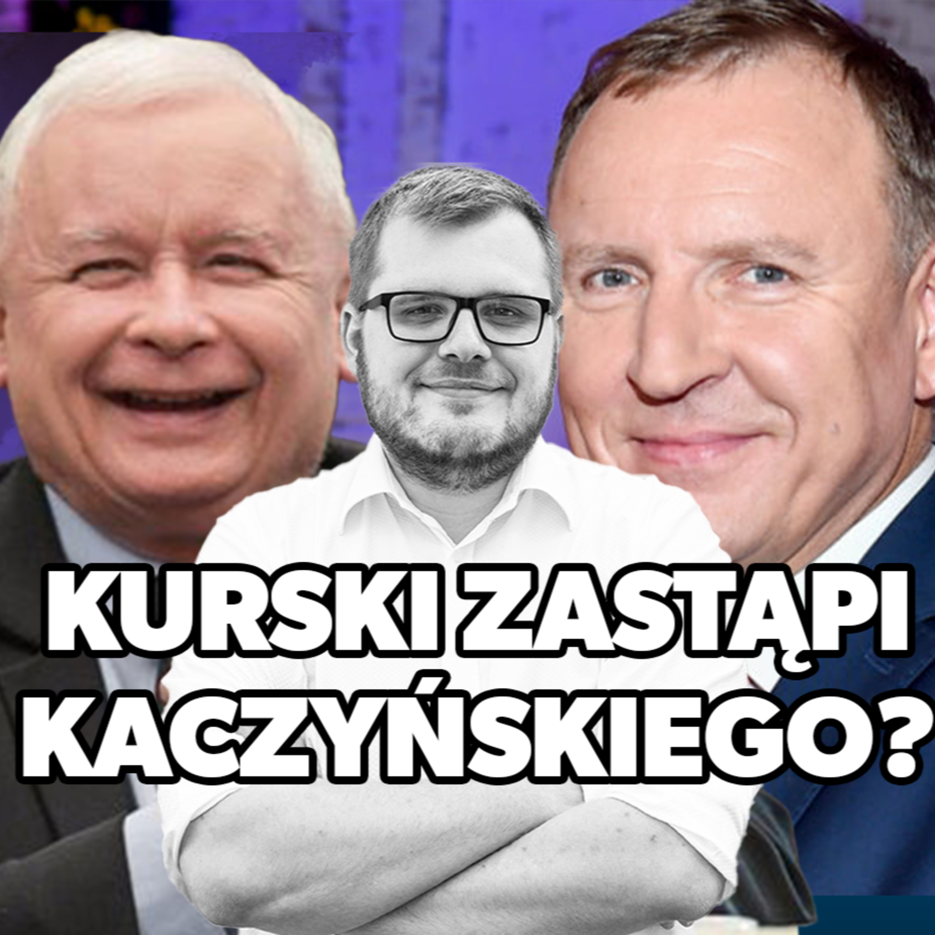 Klub Jagielloński