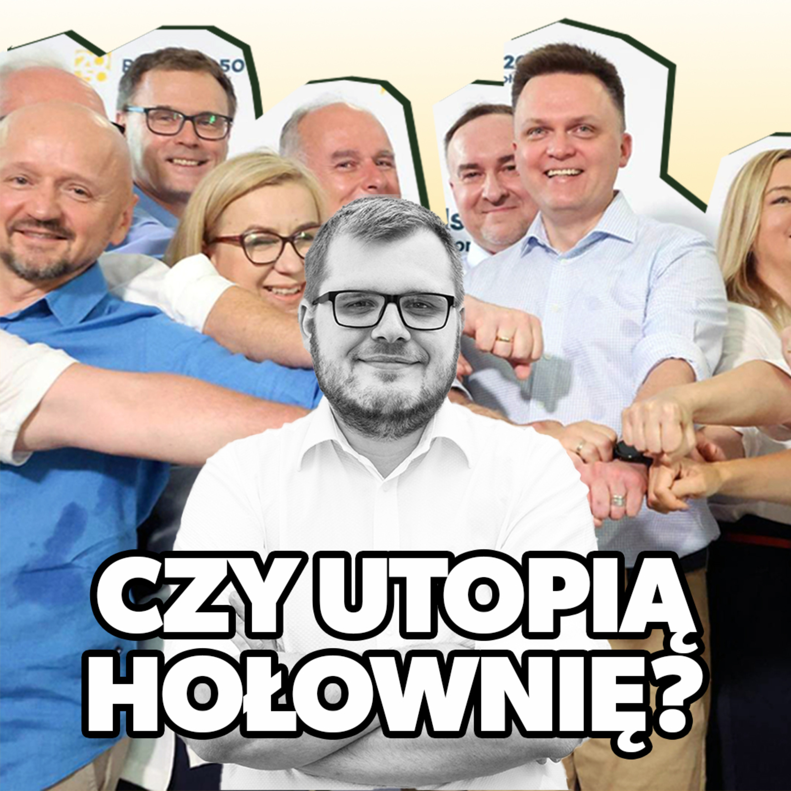 Klub Jagielloński