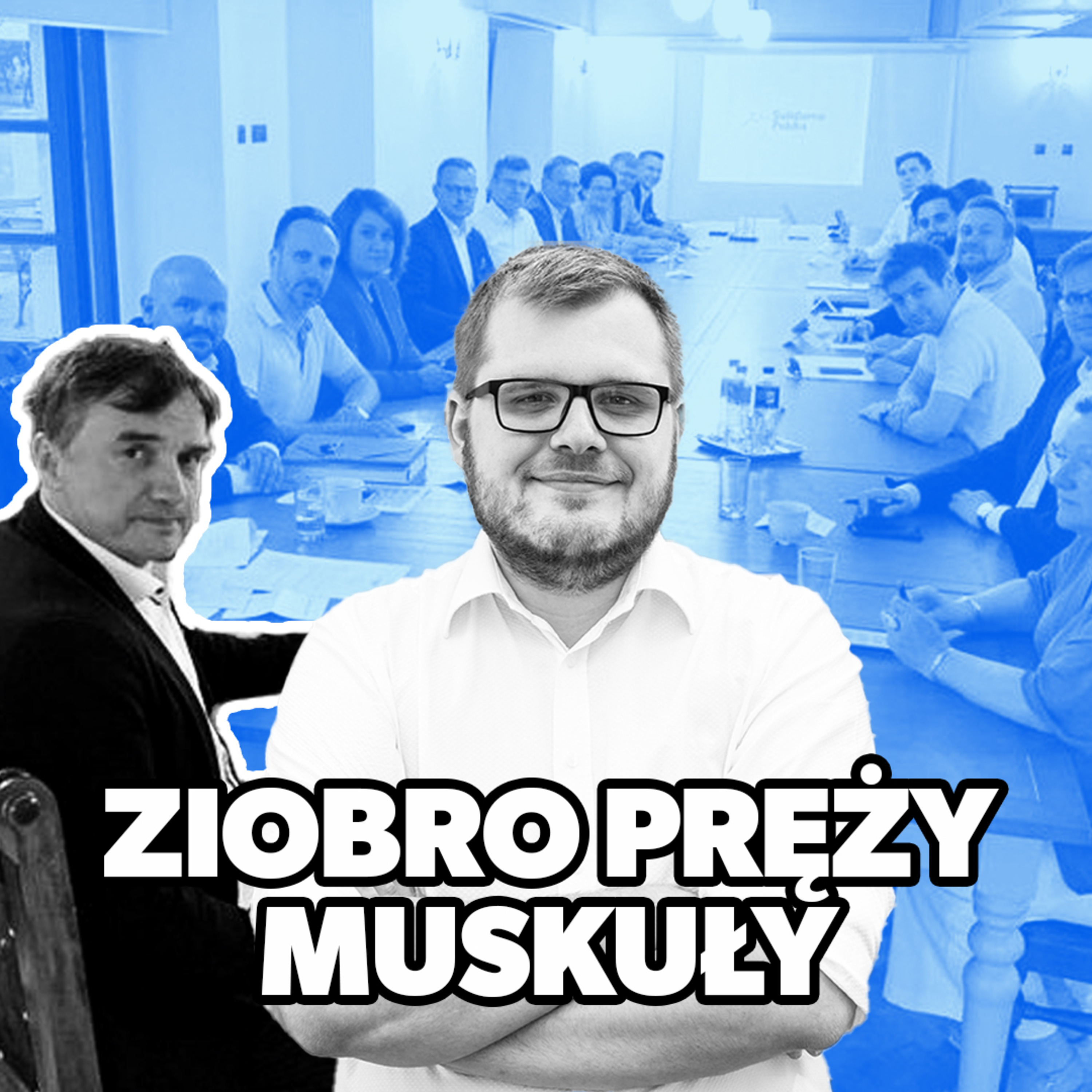 Klub Jagielloński