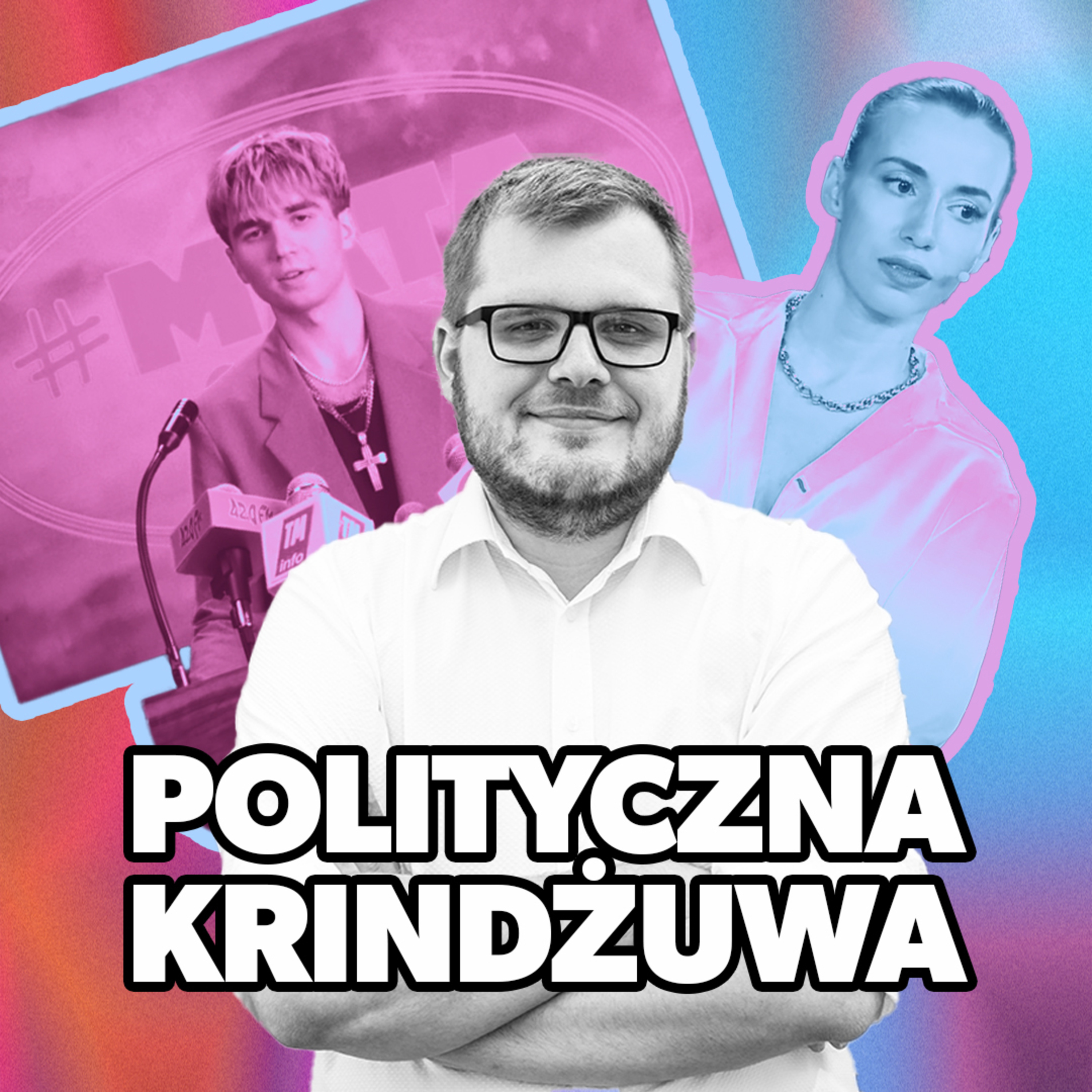 Klub Jagielloński