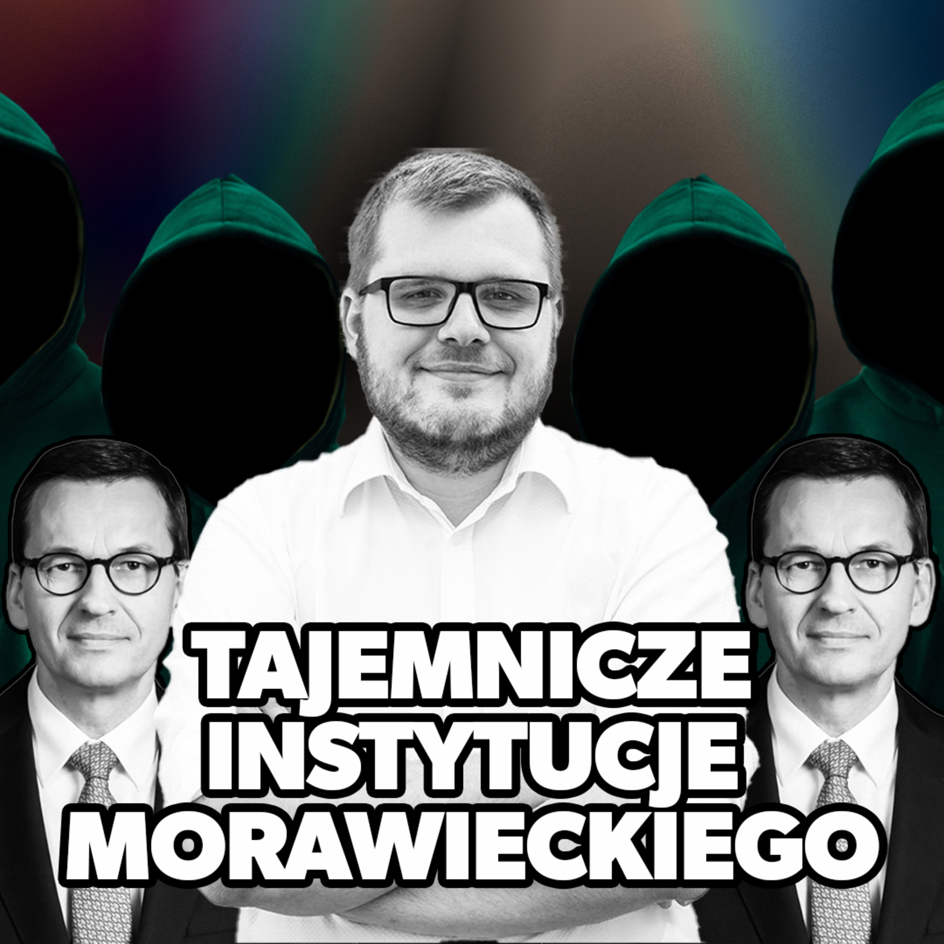Klub Jagielloński