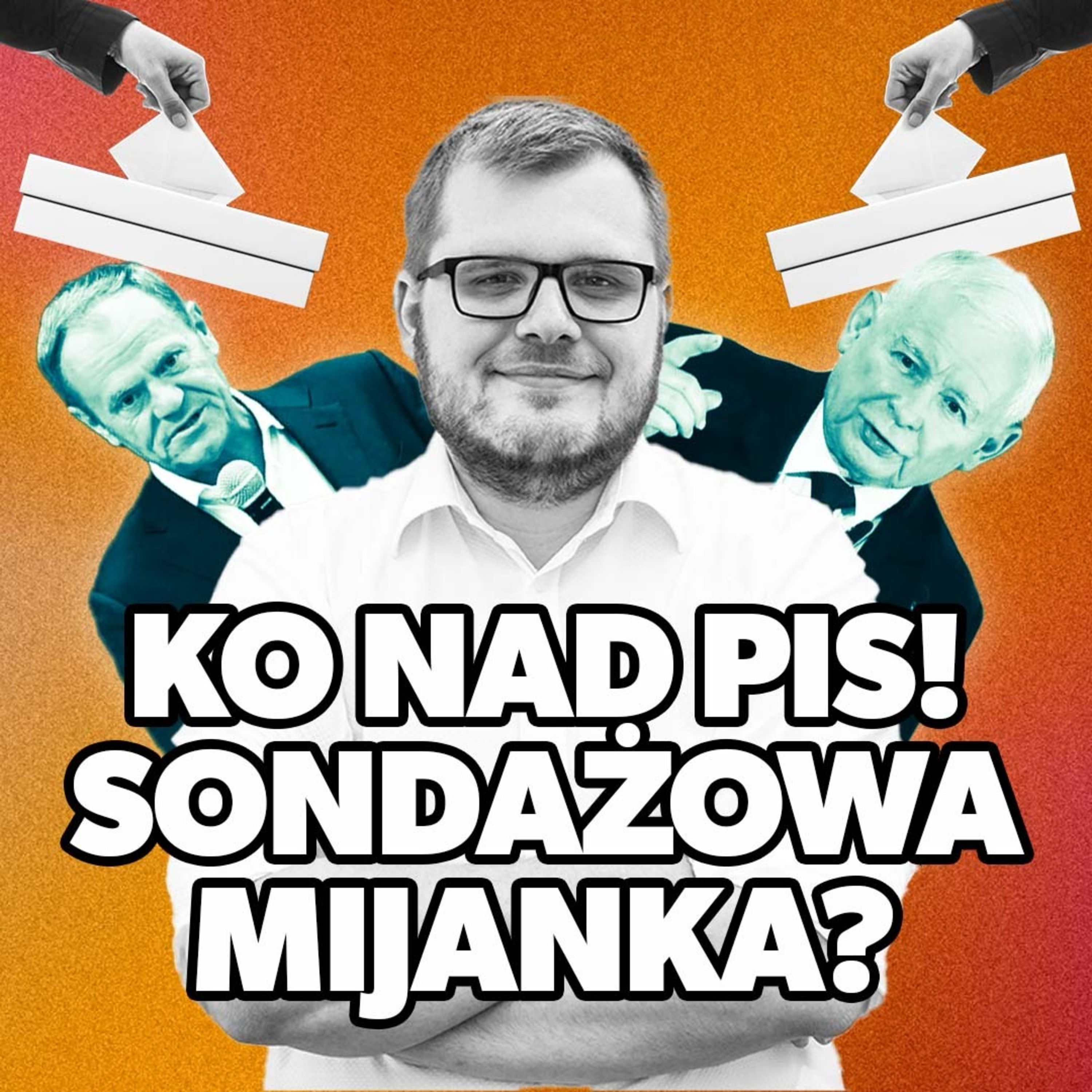 Klub Jagielloński