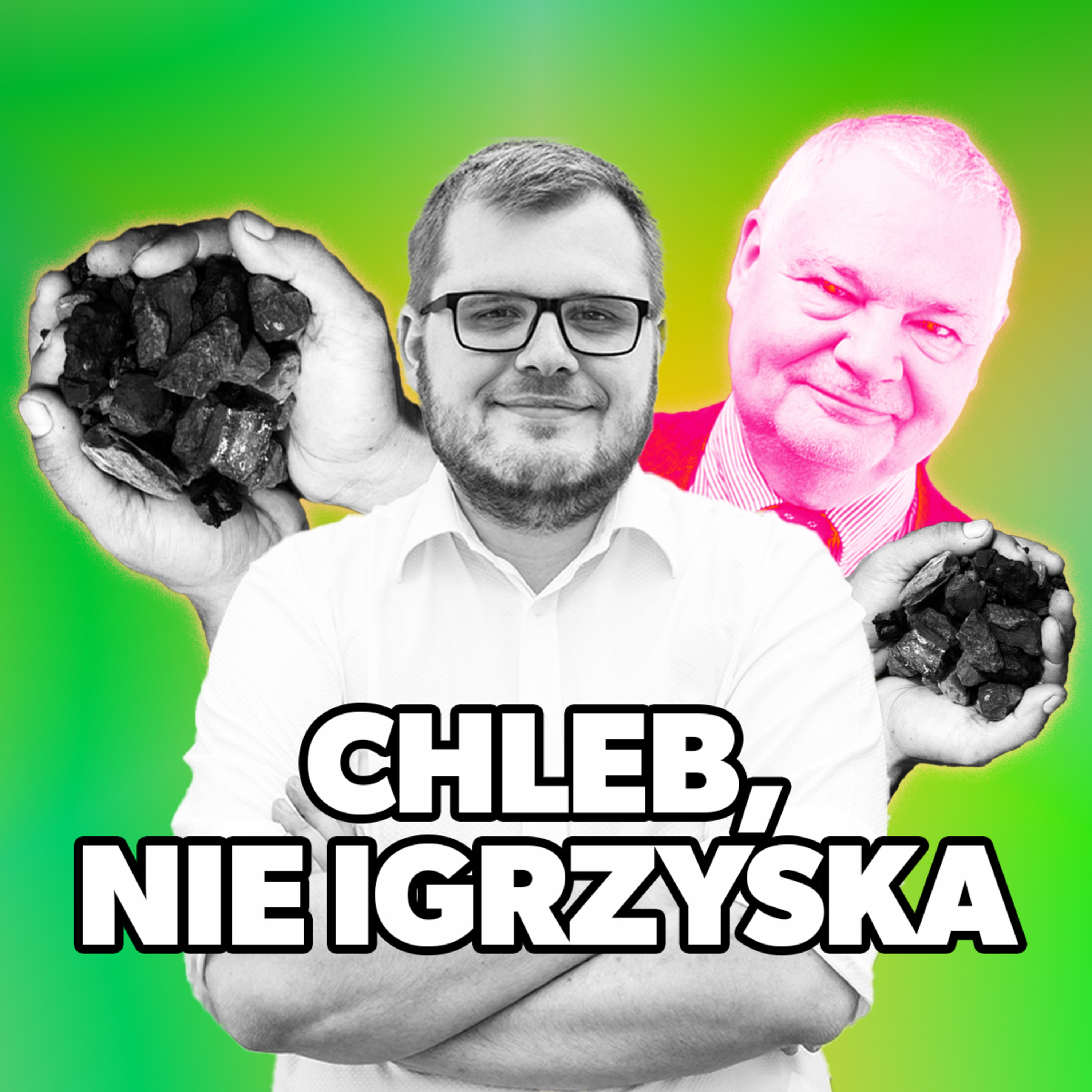 Klub Jagielloński