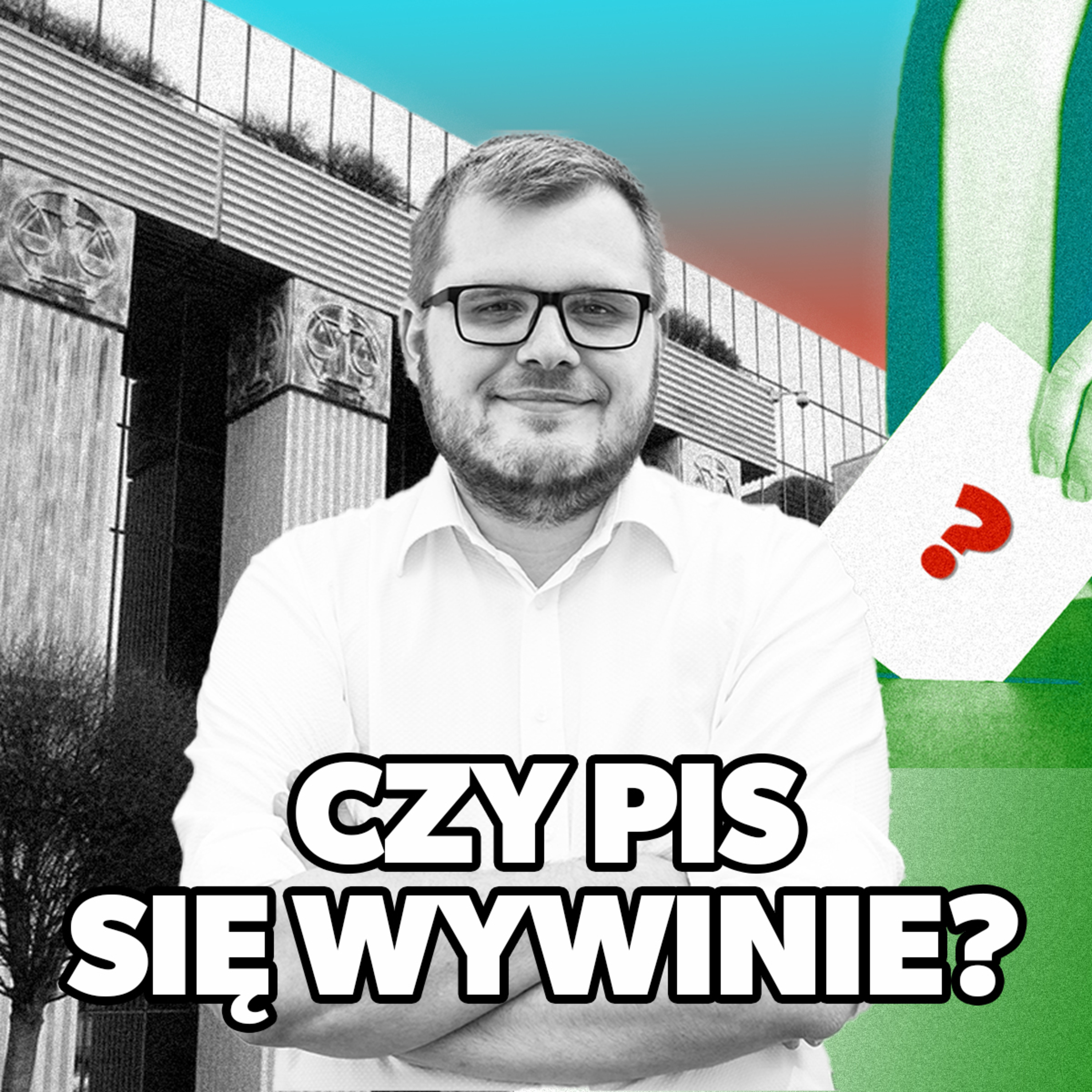 Klub Jagielloński