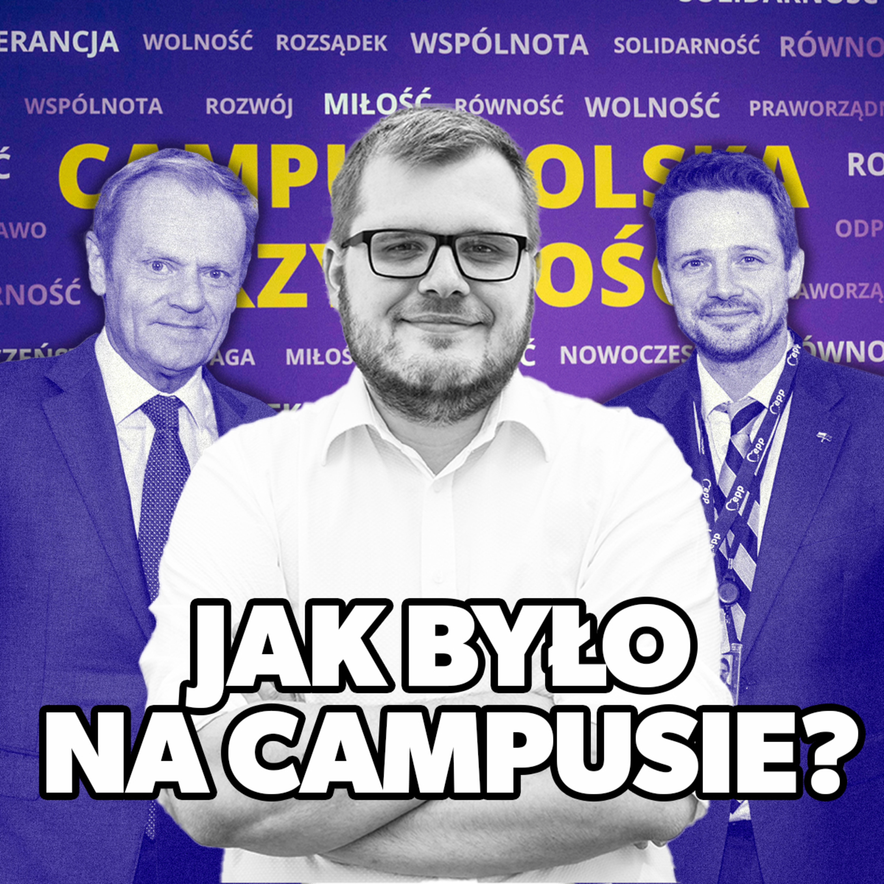 Klub Jagielloński