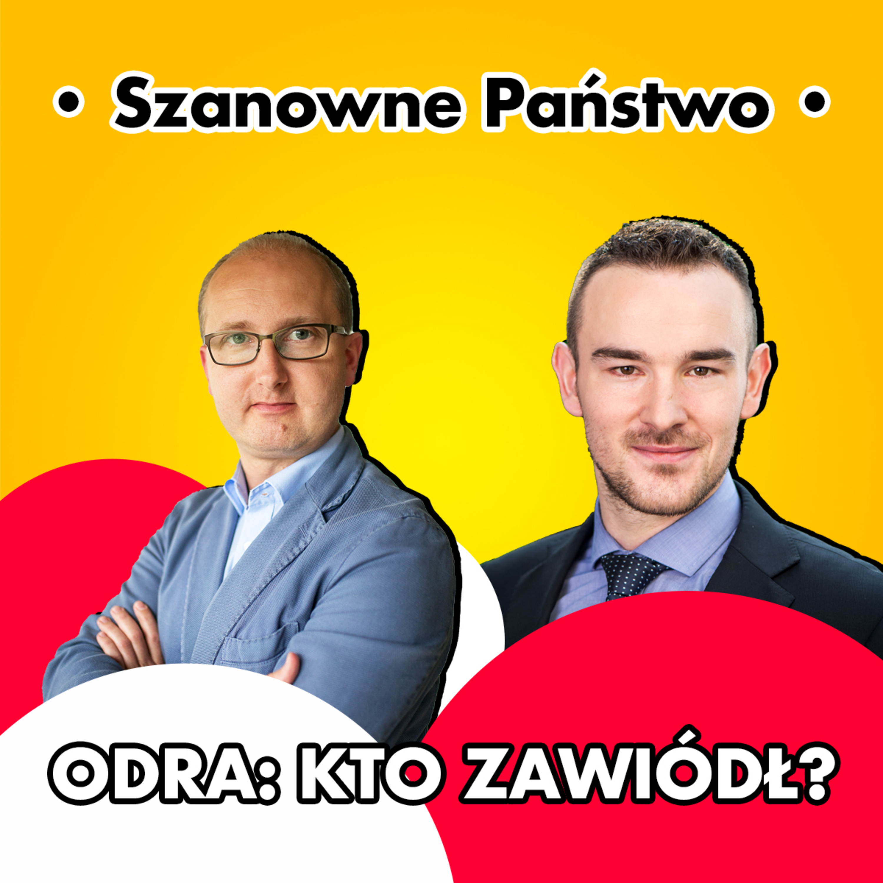 Klub Jagielloński