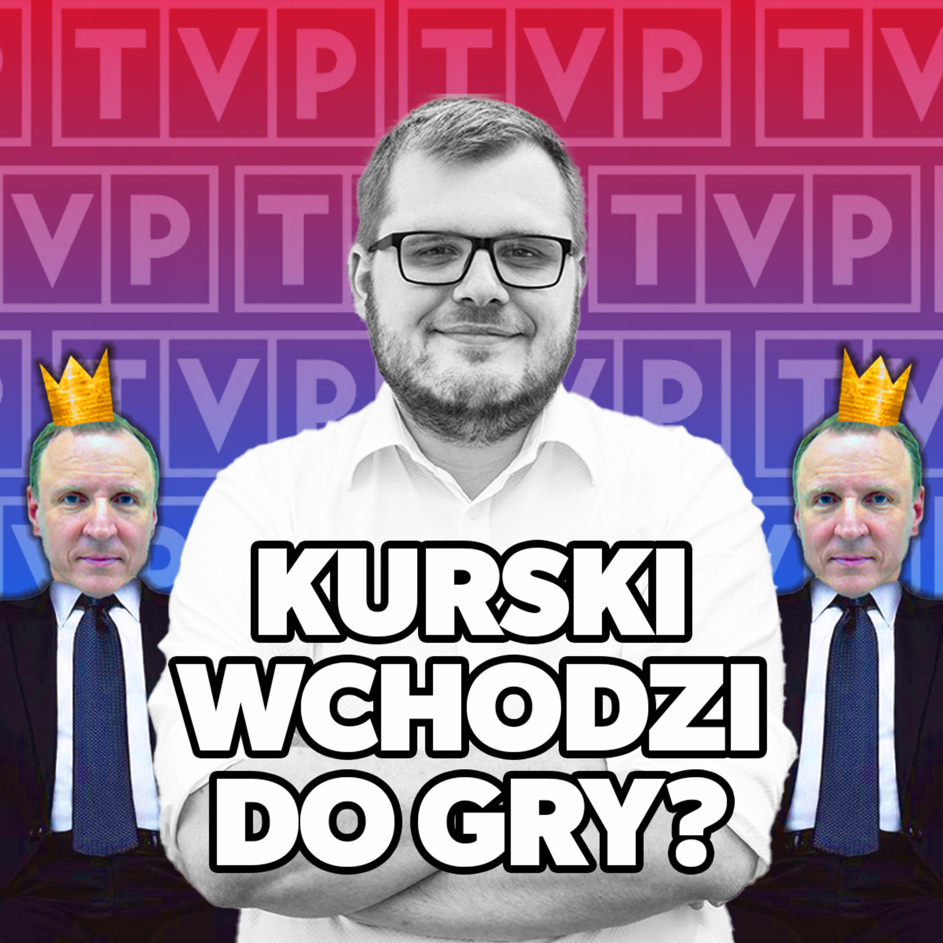 Klub Jagielloński