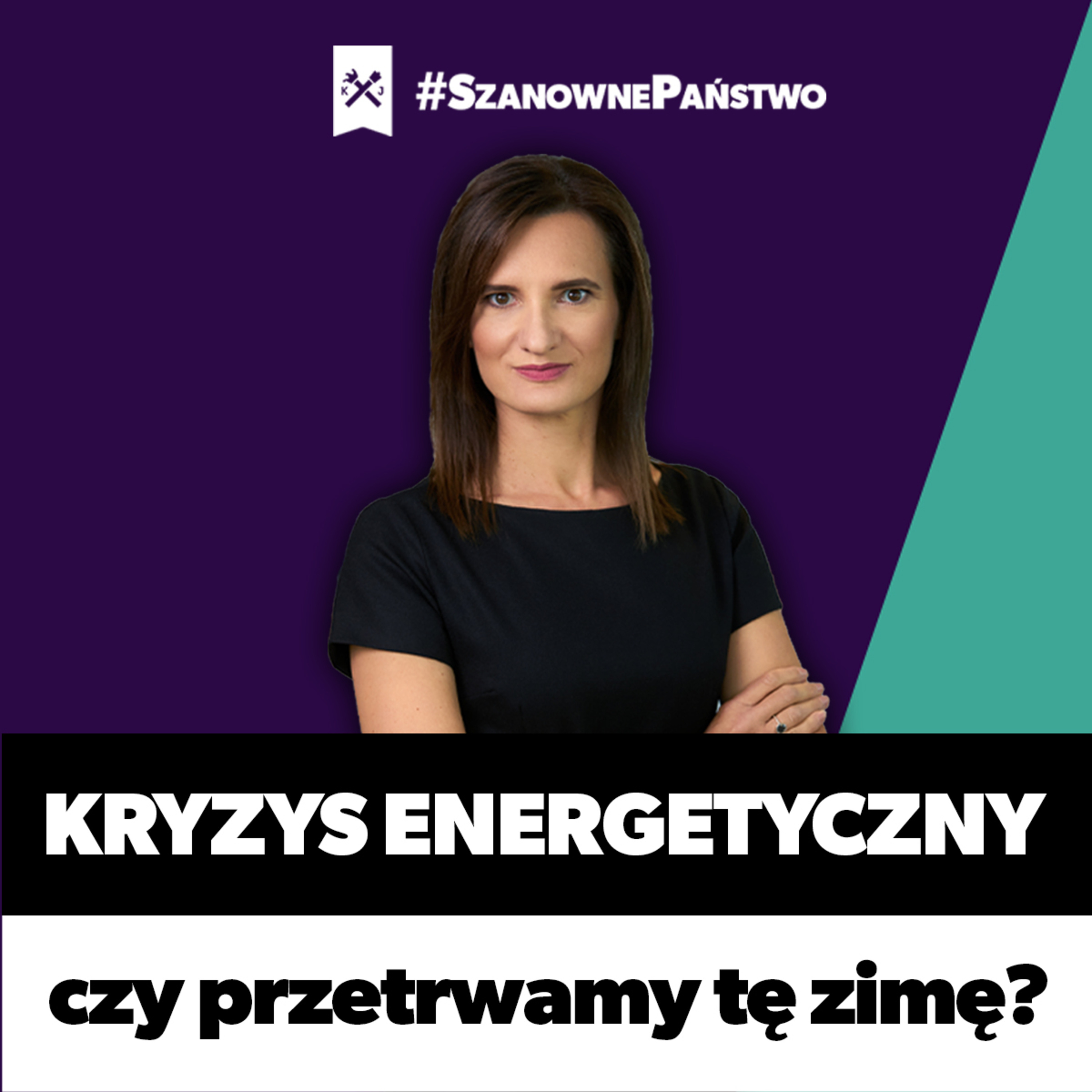 Klub Jagielloński