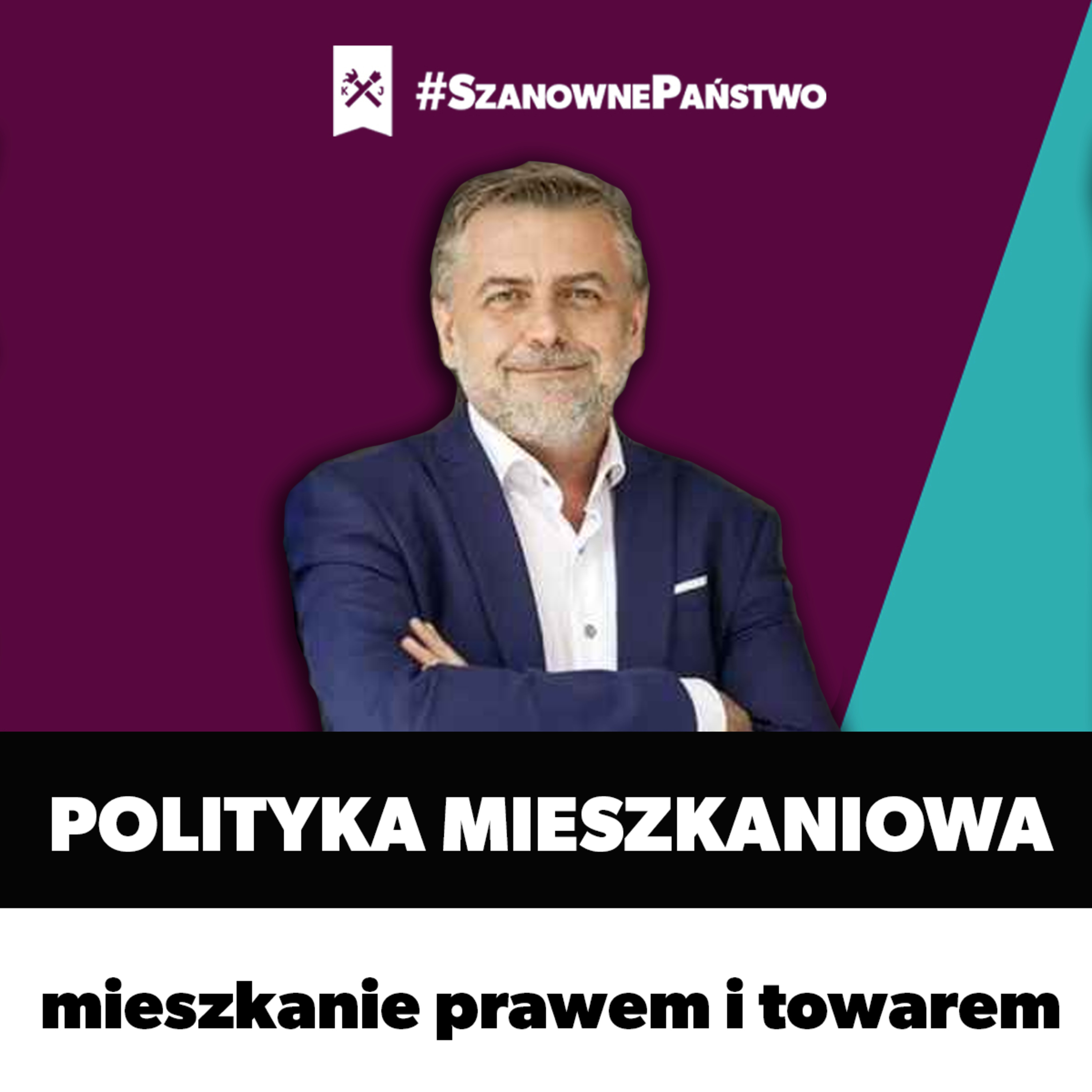Klub Jagielloński