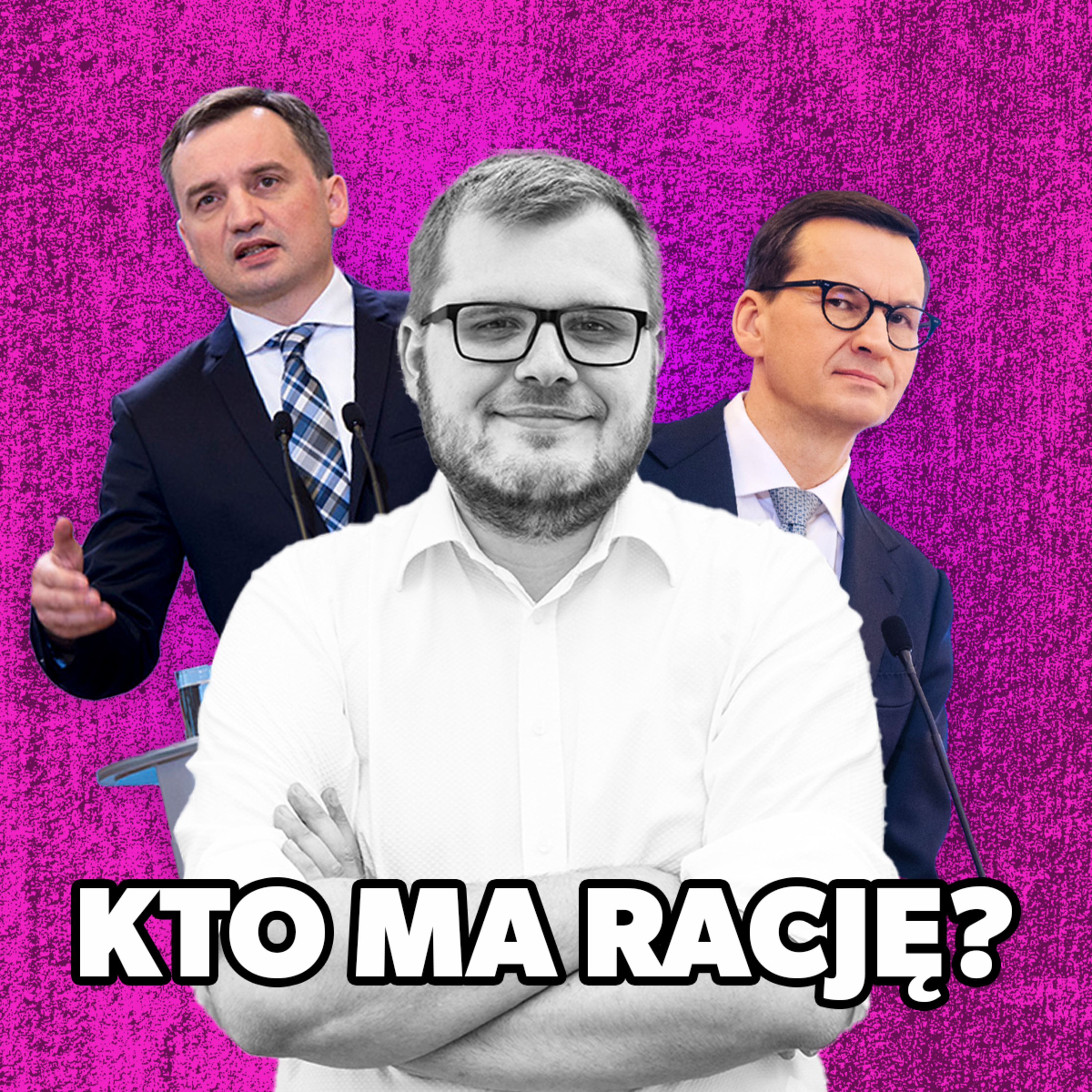 Klub Jagielloński