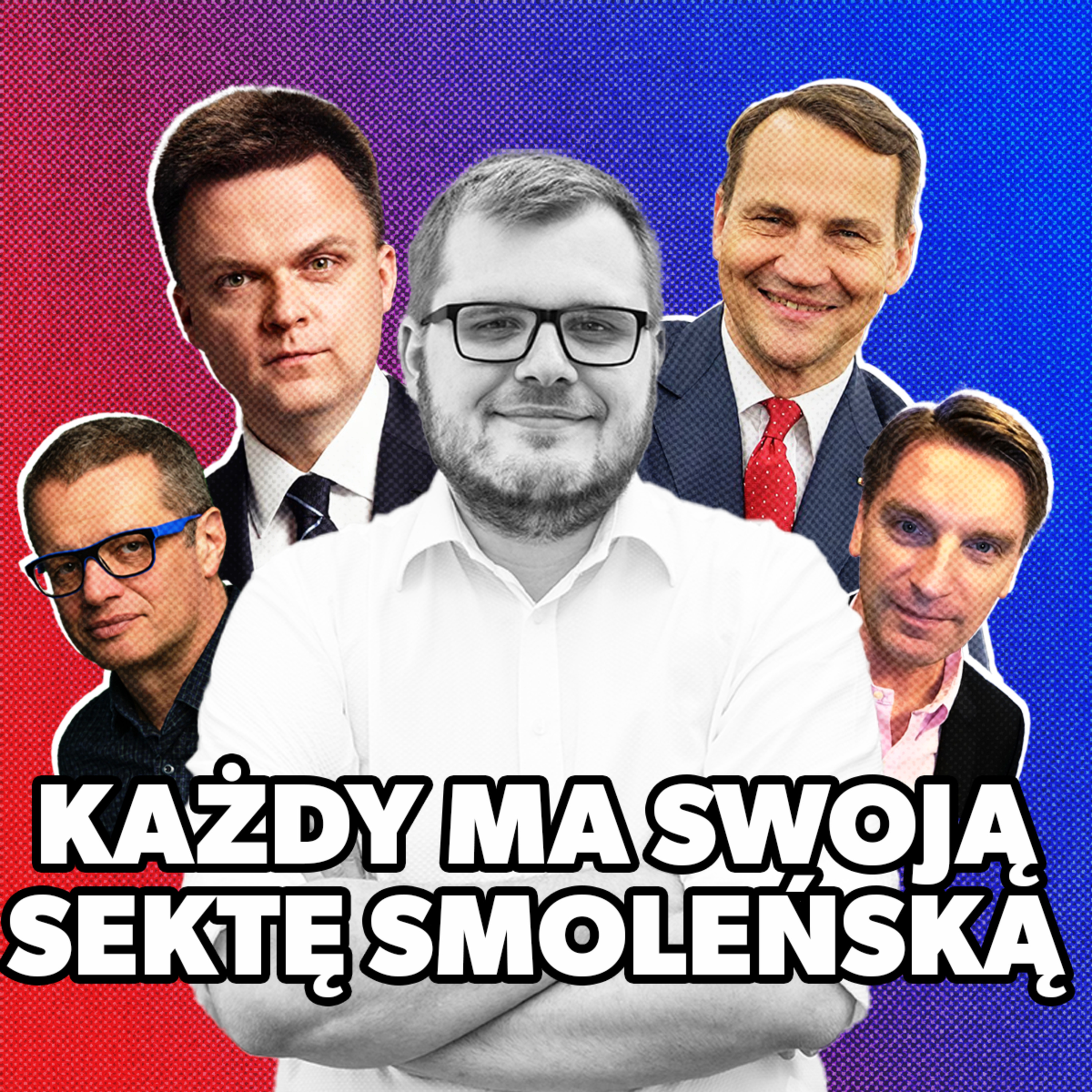 Klub Jagielloński