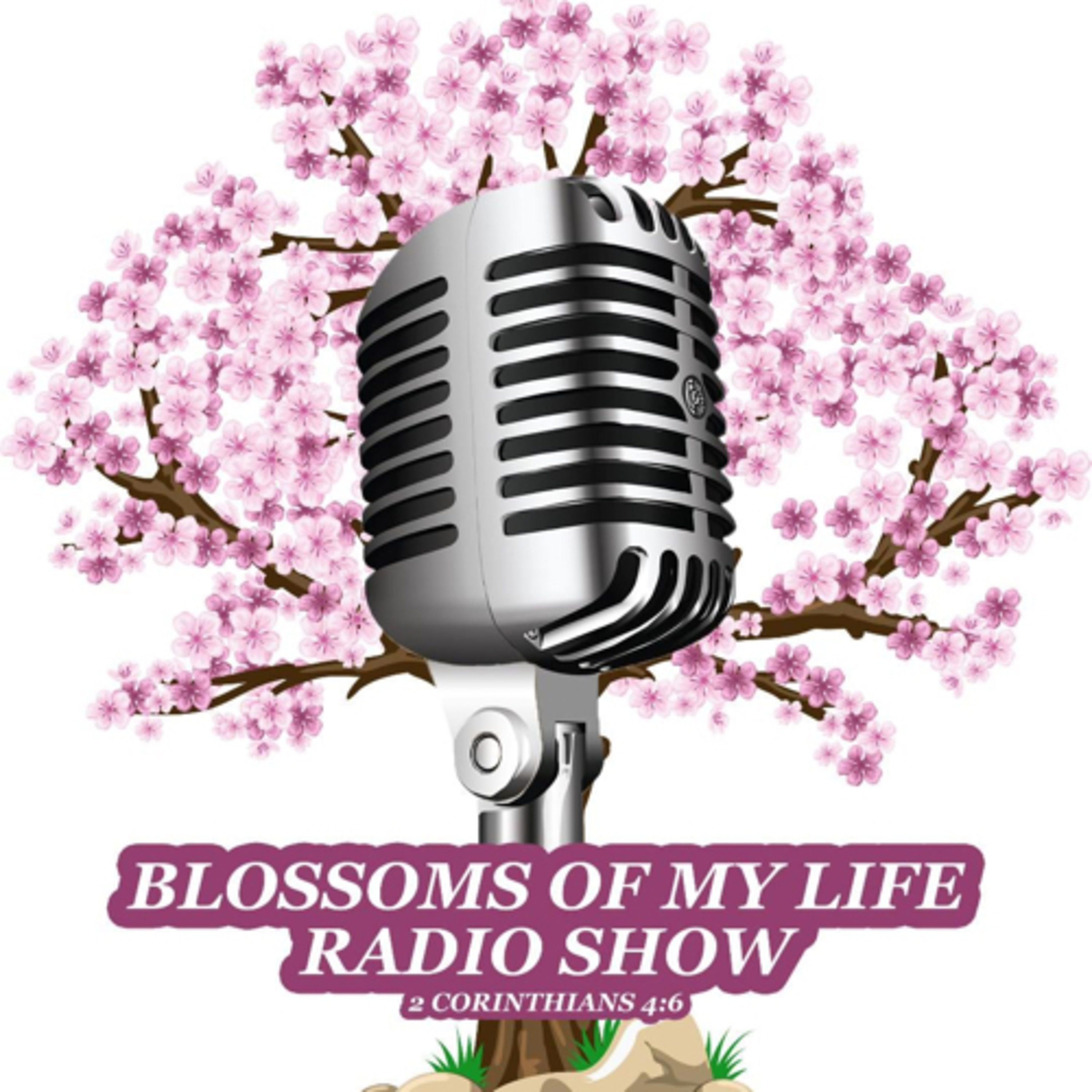 Elevation Radio Network